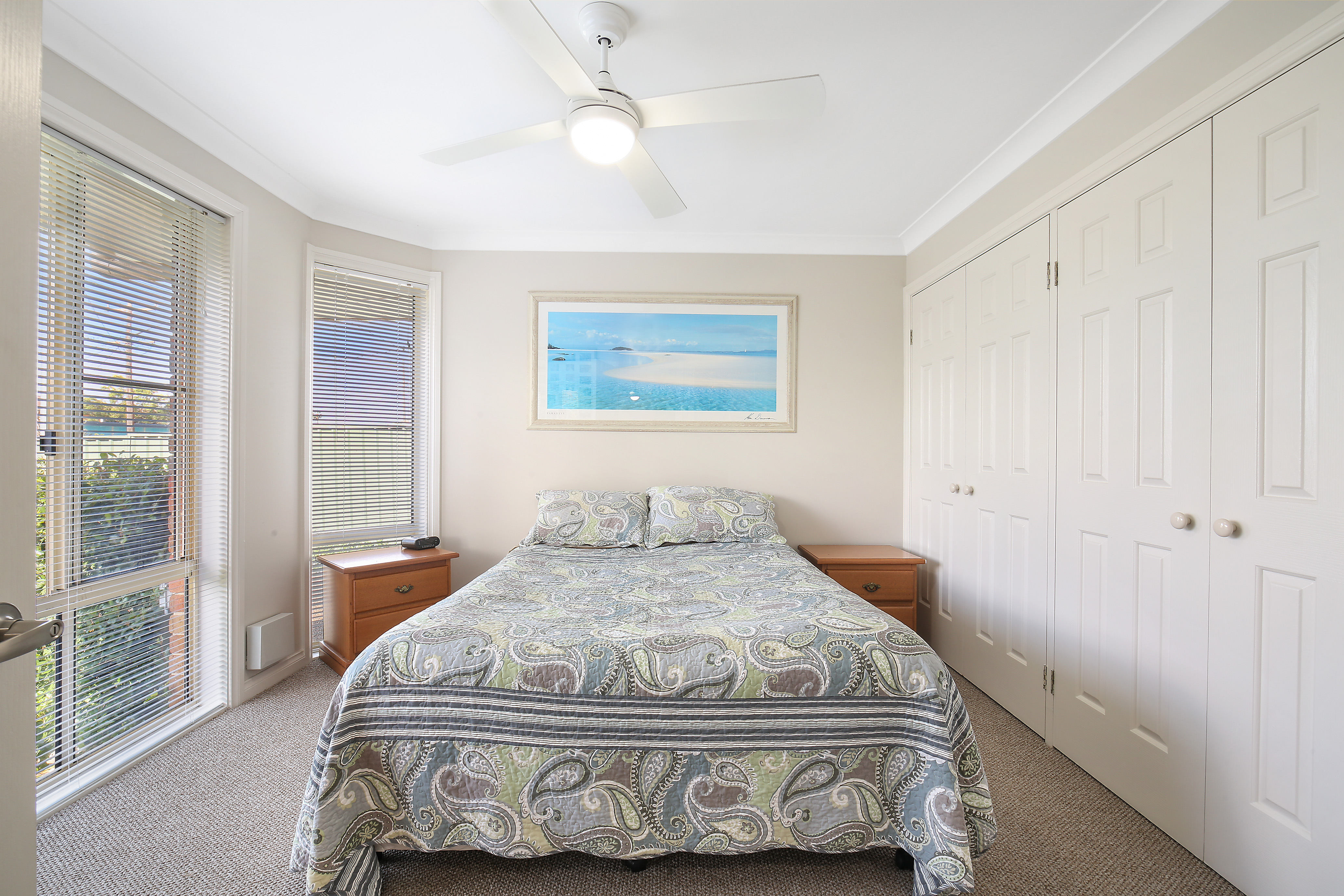 1/25 Bay Road, The Entrance, NSW, 2261, The Entrance - Thumbnail 3