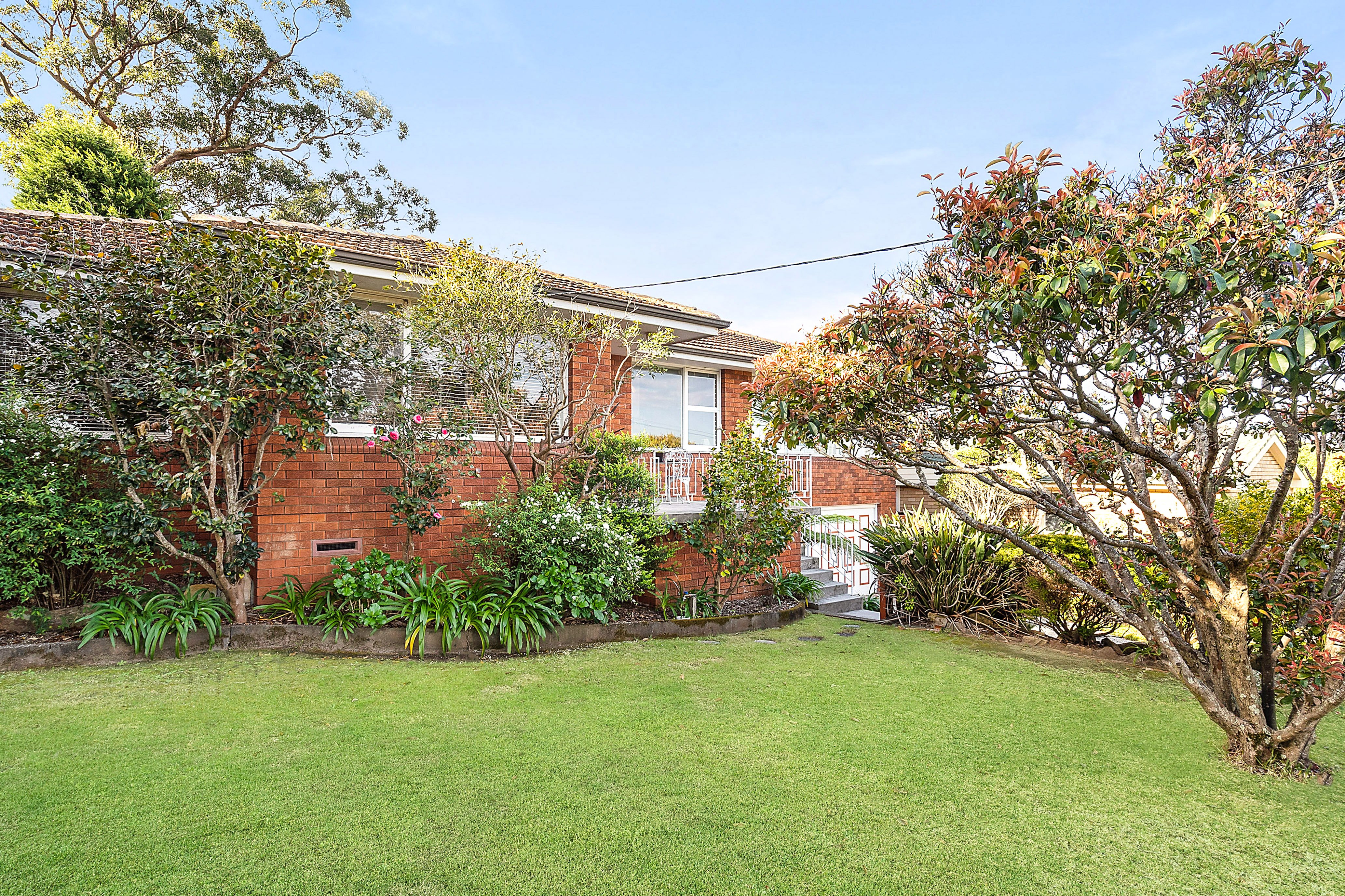 70 The Esplanade, Frenchs Forest, NSW, 2086, Frenchs Forest - Thumbnail 2