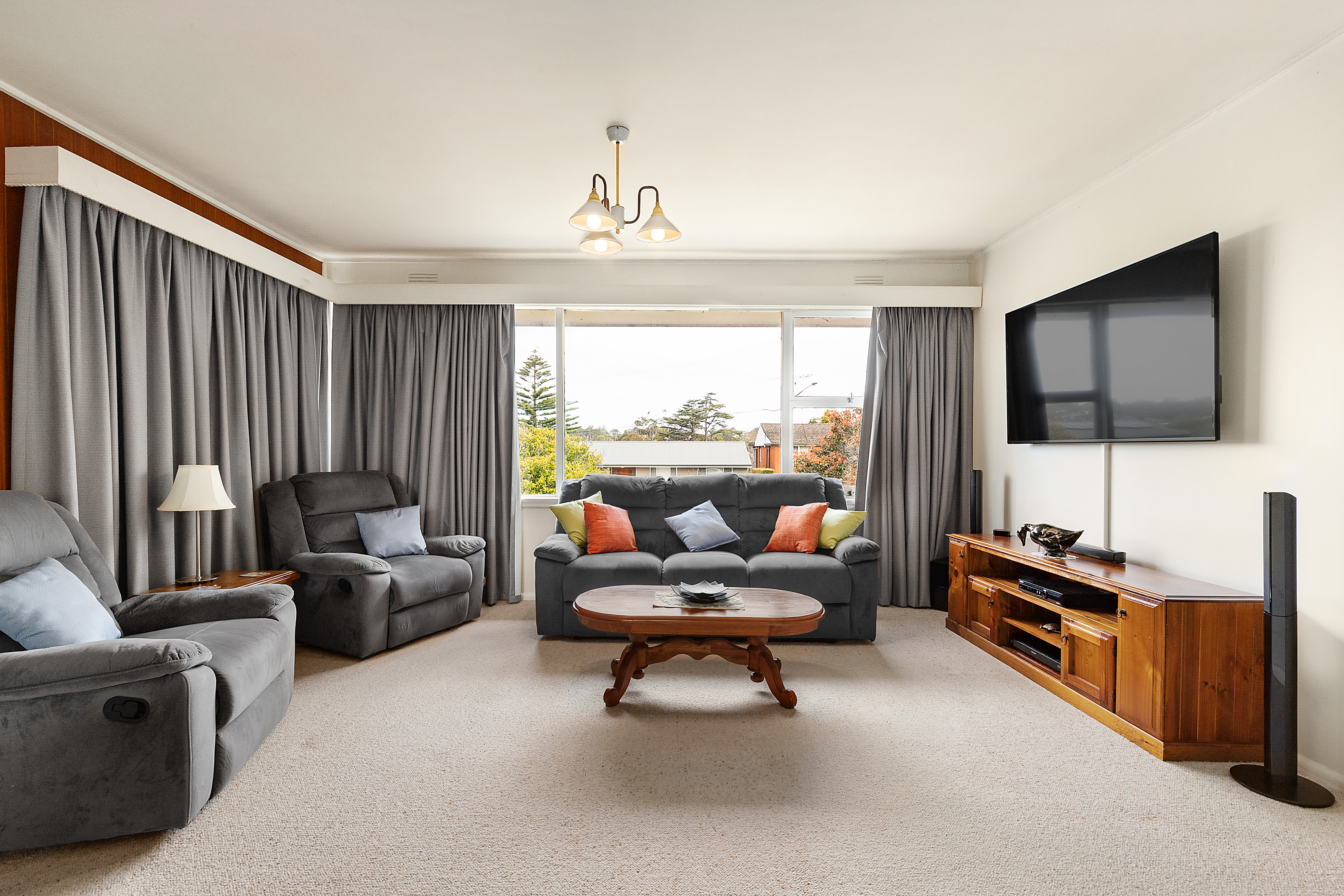 70 The Esplanade, Frenchs Forest, NSW, 2086, Frenchs Forest - Thumbnail 3
