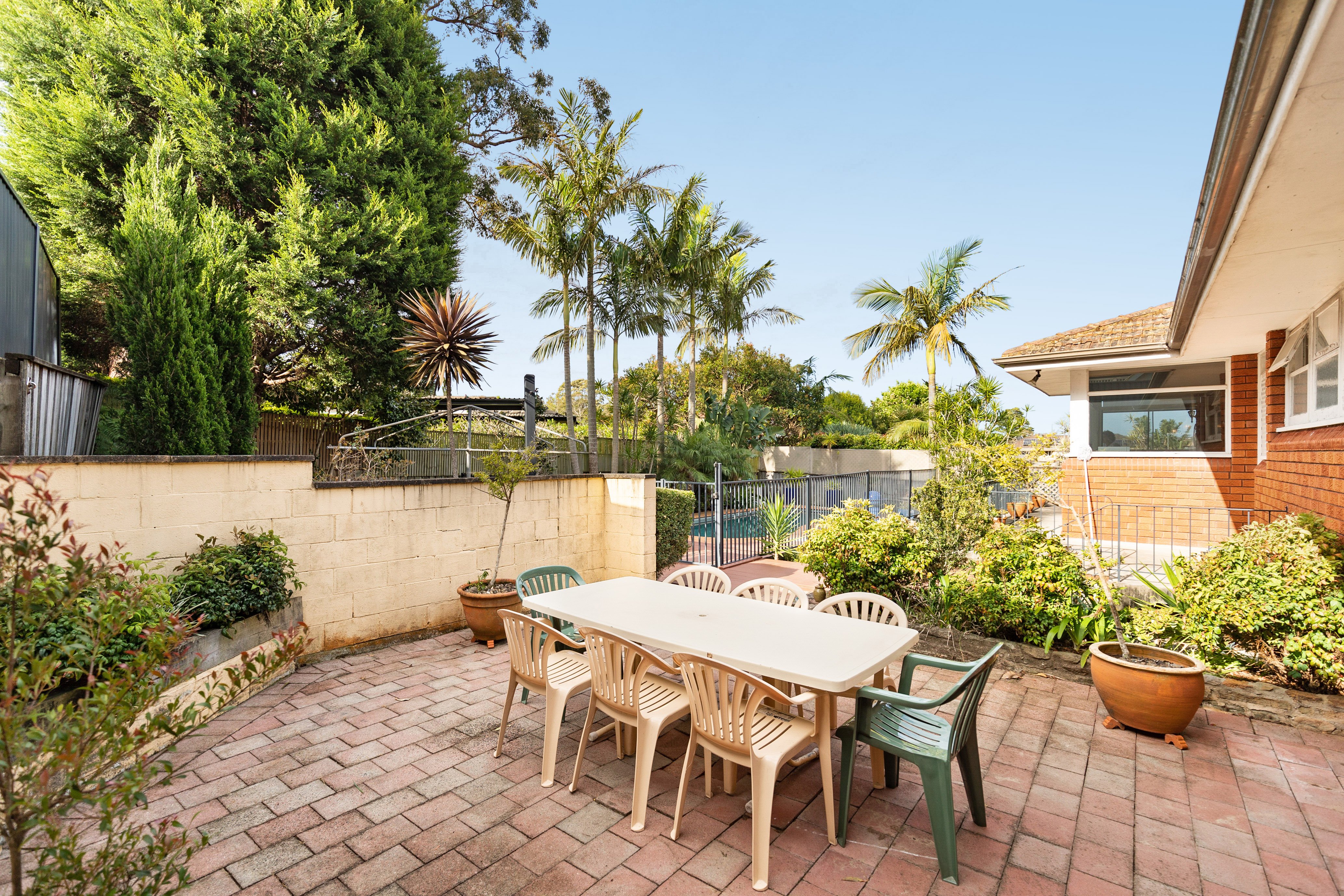 70 The Esplanade, Frenchs Forest, NSW, 2086, Frenchs Forest - Thumbnail 7