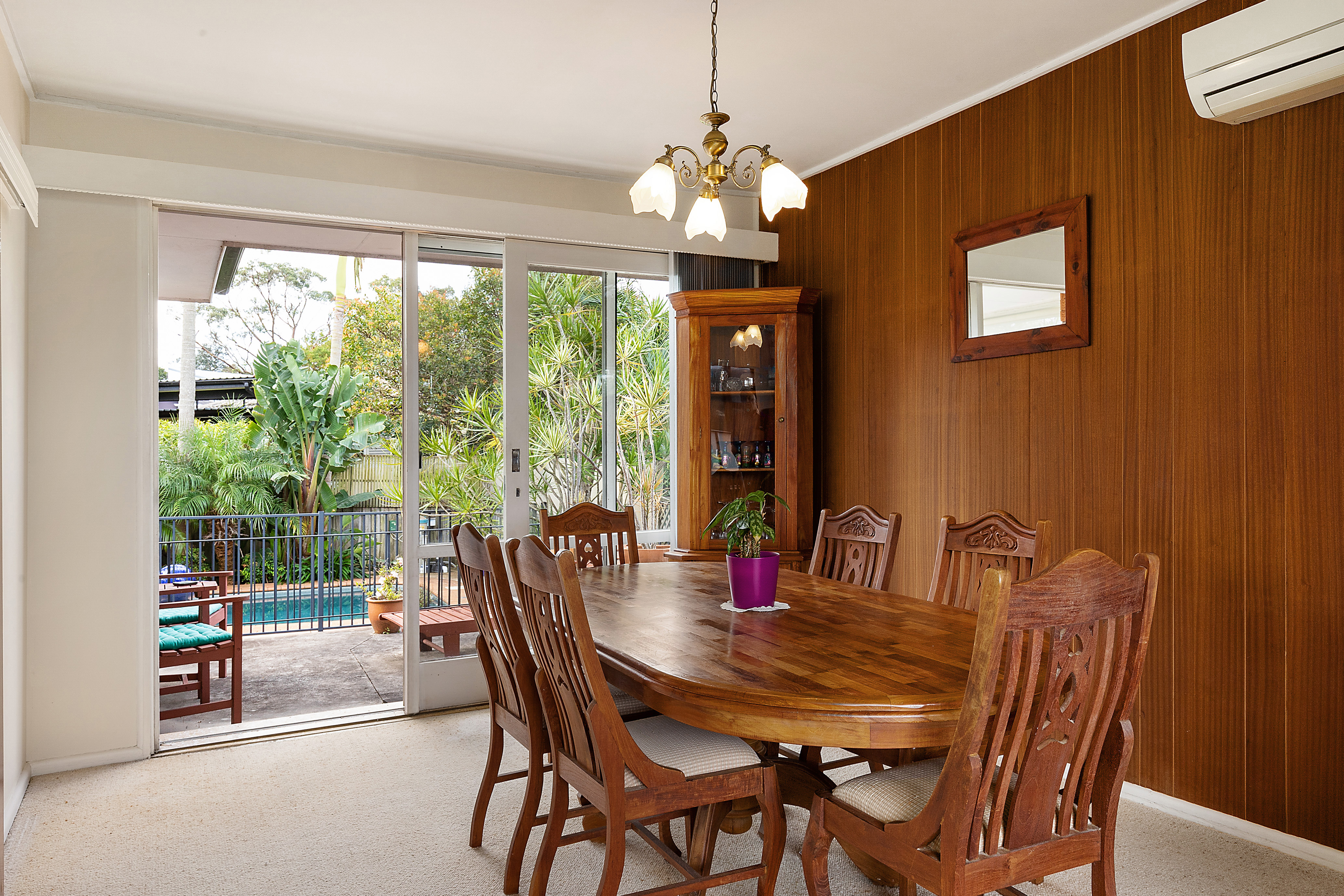 70 The Esplanade, Frenchs Forest, NSW, 2086, Frenchs Forest - Thumbnail 6
