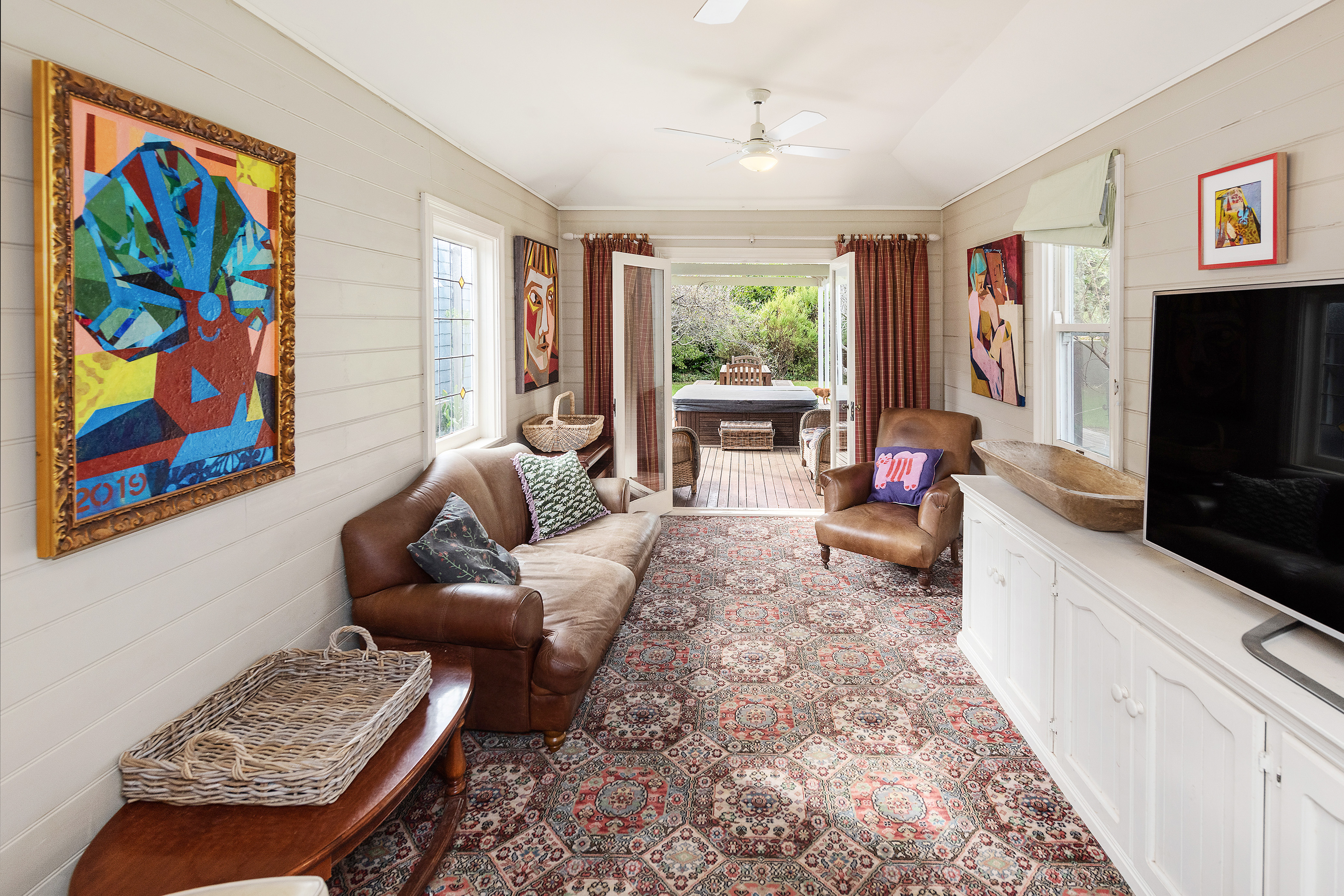 42 Bendooley Street, Bowral, NSW, 2576, Bowral - Thumbnail 7
