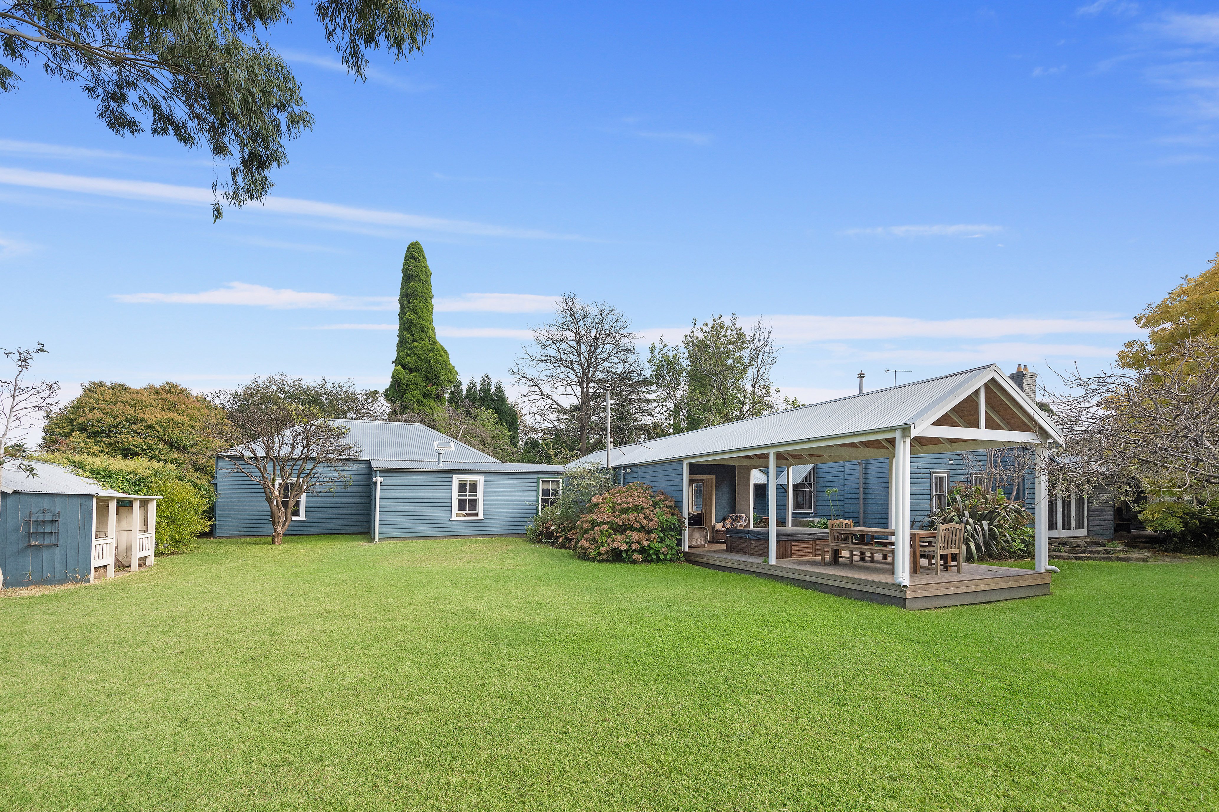 42 Bendooley Street, Bowral, NSW, 2576, Bowral - Thumbnail 2