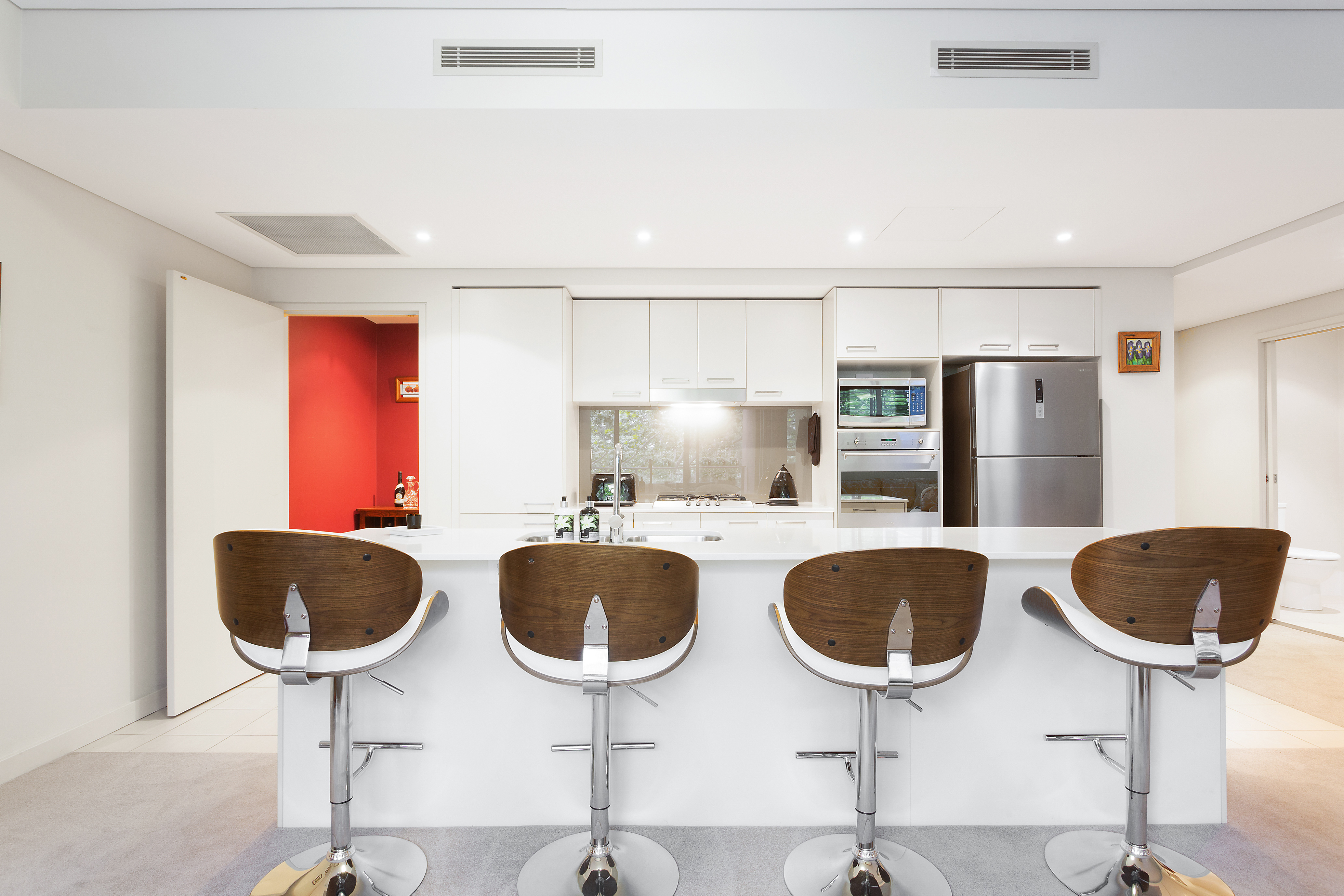 64/331 Miller Street, Cammeray, NSW, 2062, Cammeray - Thumbnail 5