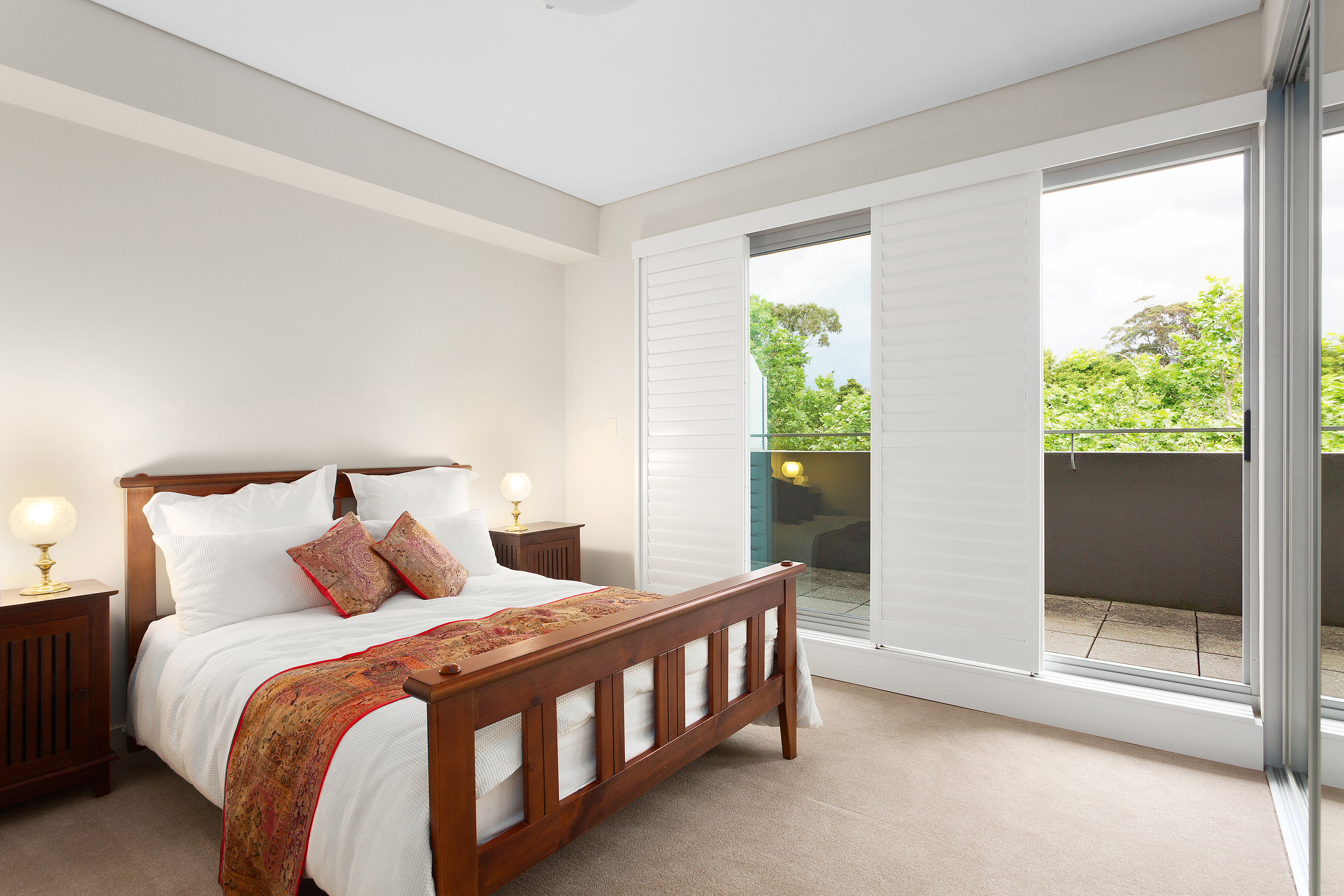64/331 Miller Street, Cammeray, NSW, 2062, Cammeray - Thumbnail 6