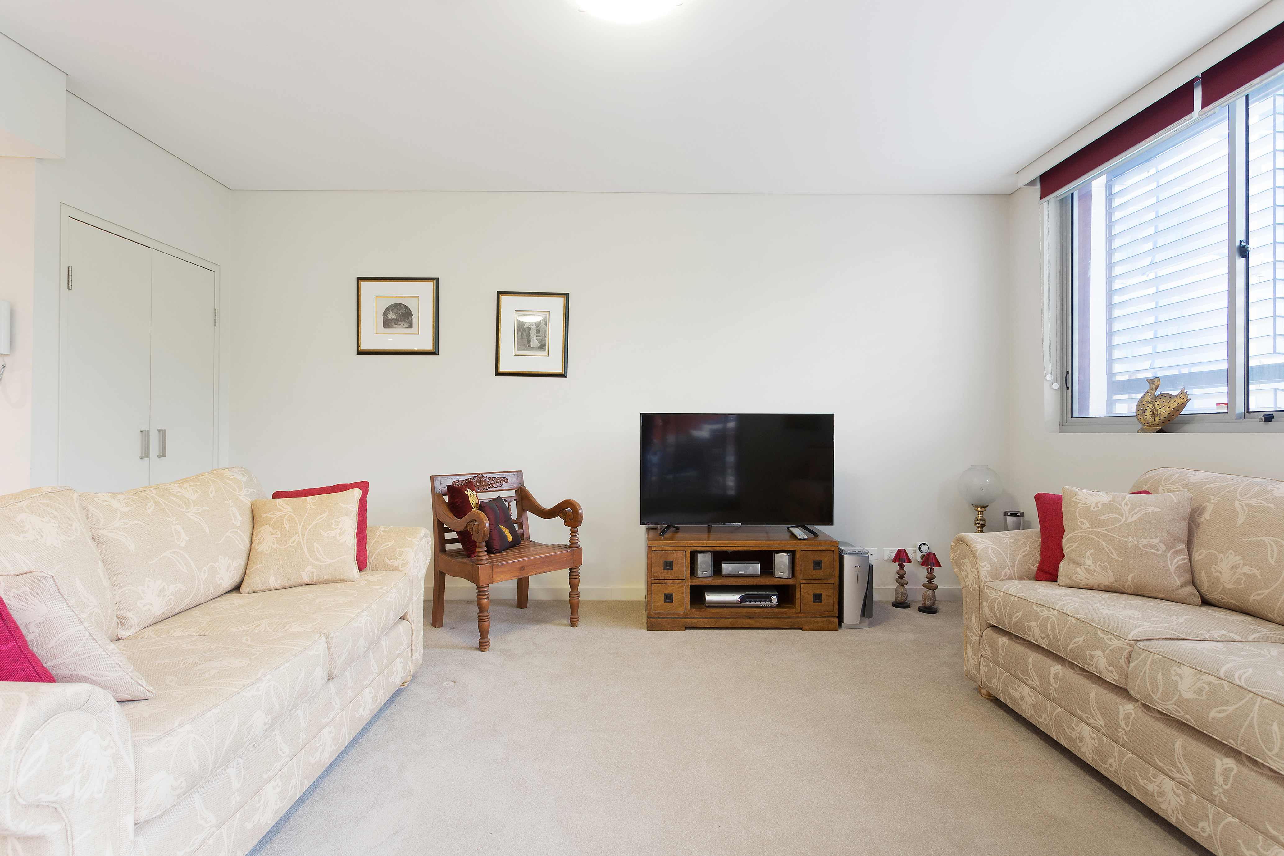 64/331 Miller Street, Cammeray, NSW, 2062, Cammeray - Thumbnail 2