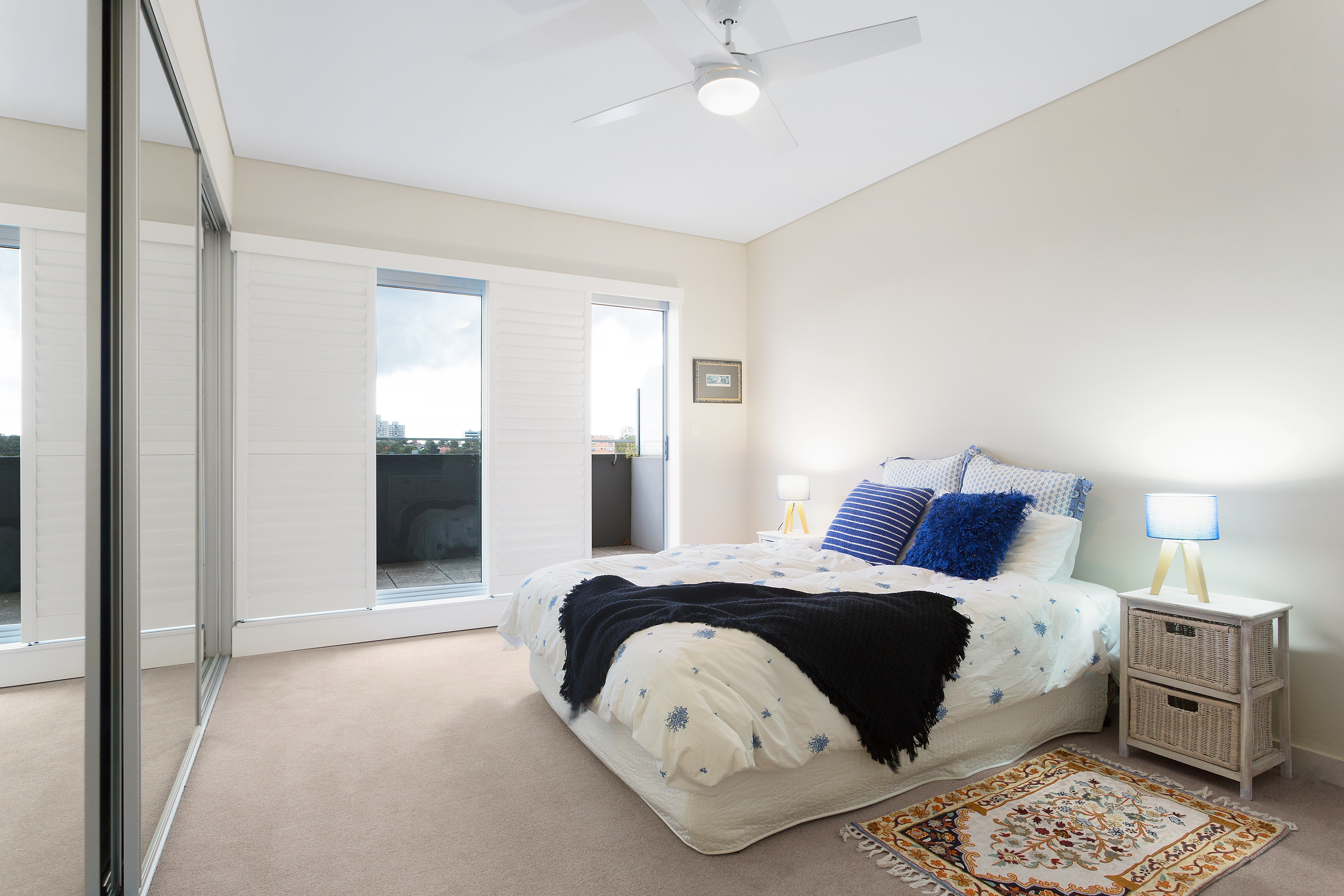 64/331 Miller Street, Cammeray, NSW, 2062, Cammeray - Thumbnail 7