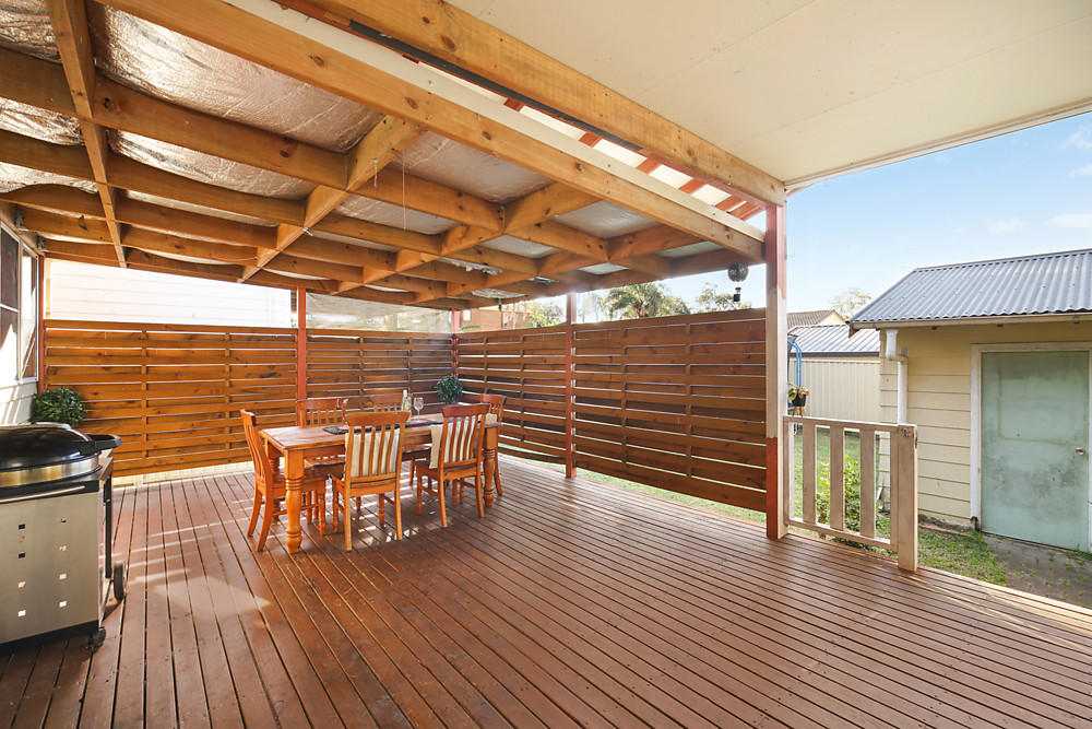 13A Railway Street, Wyee Point, NSW, 2259, Wyee Point - Thumbnail 7