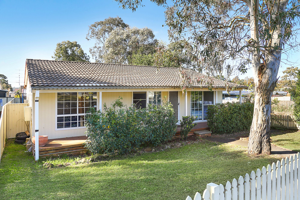 13A Railway Street, Wyee Point, NSW, 2259, Wyee Point - Thumbnail 2