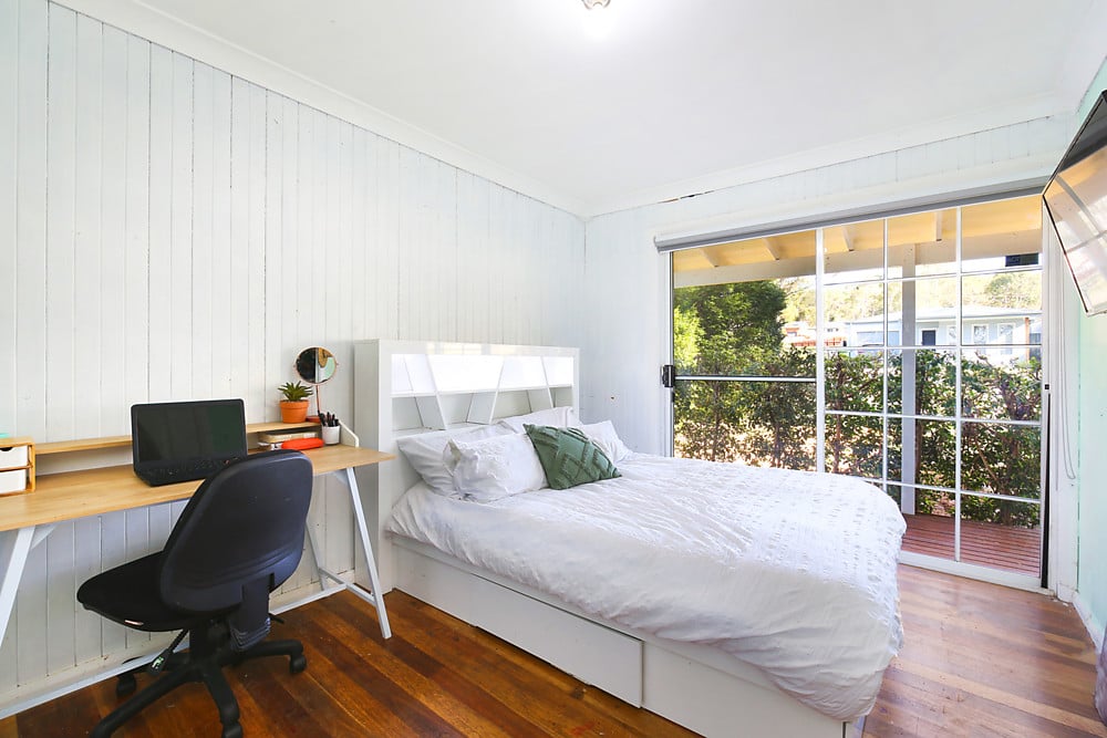 13A Railway Street, Wyee Point, NSW, 2259, Wyee Point - Thumbnail 5
