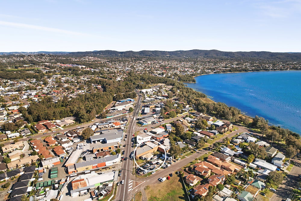 463 The Entrance Road, Long Jetty, NSW, 2261, Long Jetty - Thumbnail 7