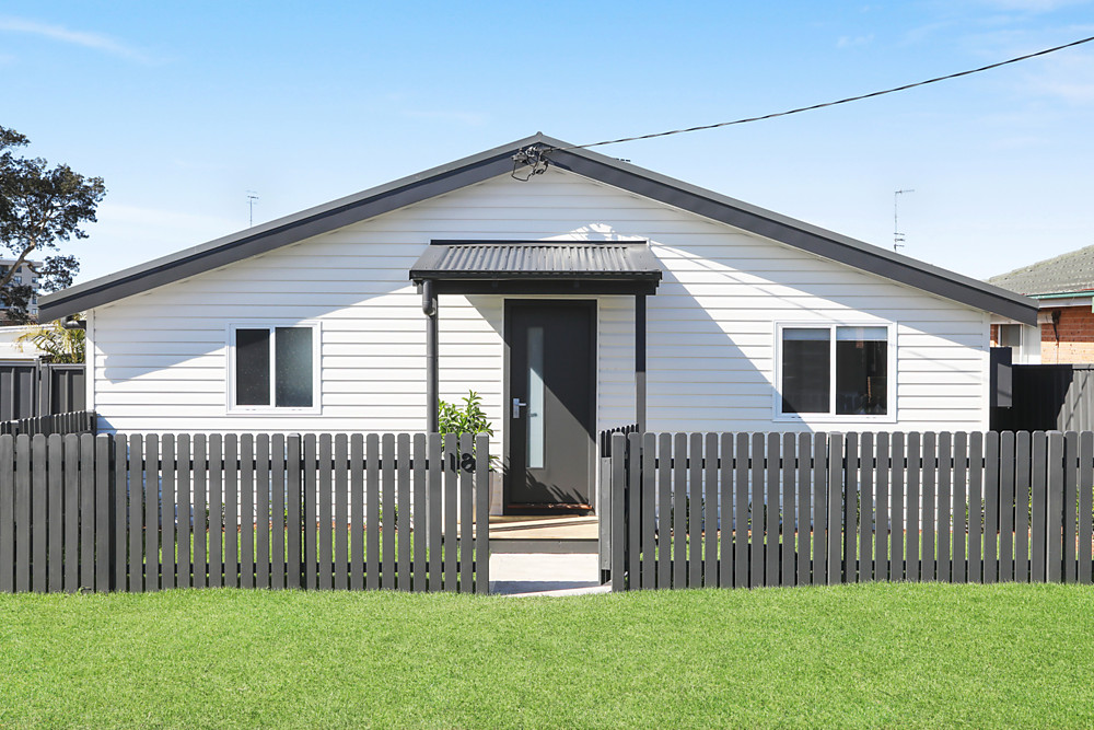18 Warrigal Street, The Entrance, NSW, 2261, The Entrance - Thumbnail 2