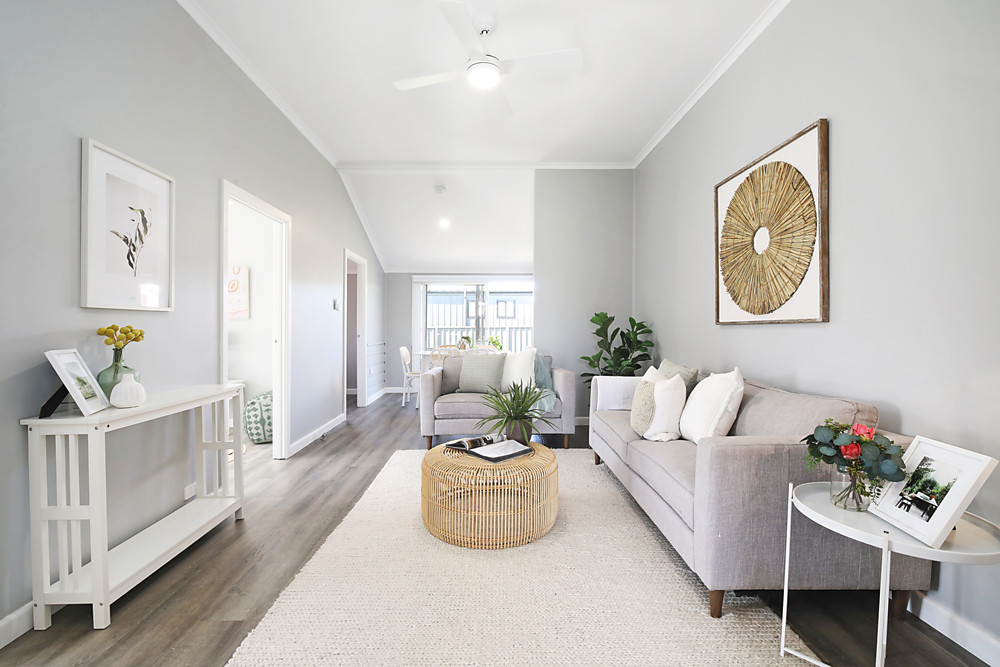 18 Warrigal Street, The Entrance, NSW, 2261, The Entrance - Thumbnail 4