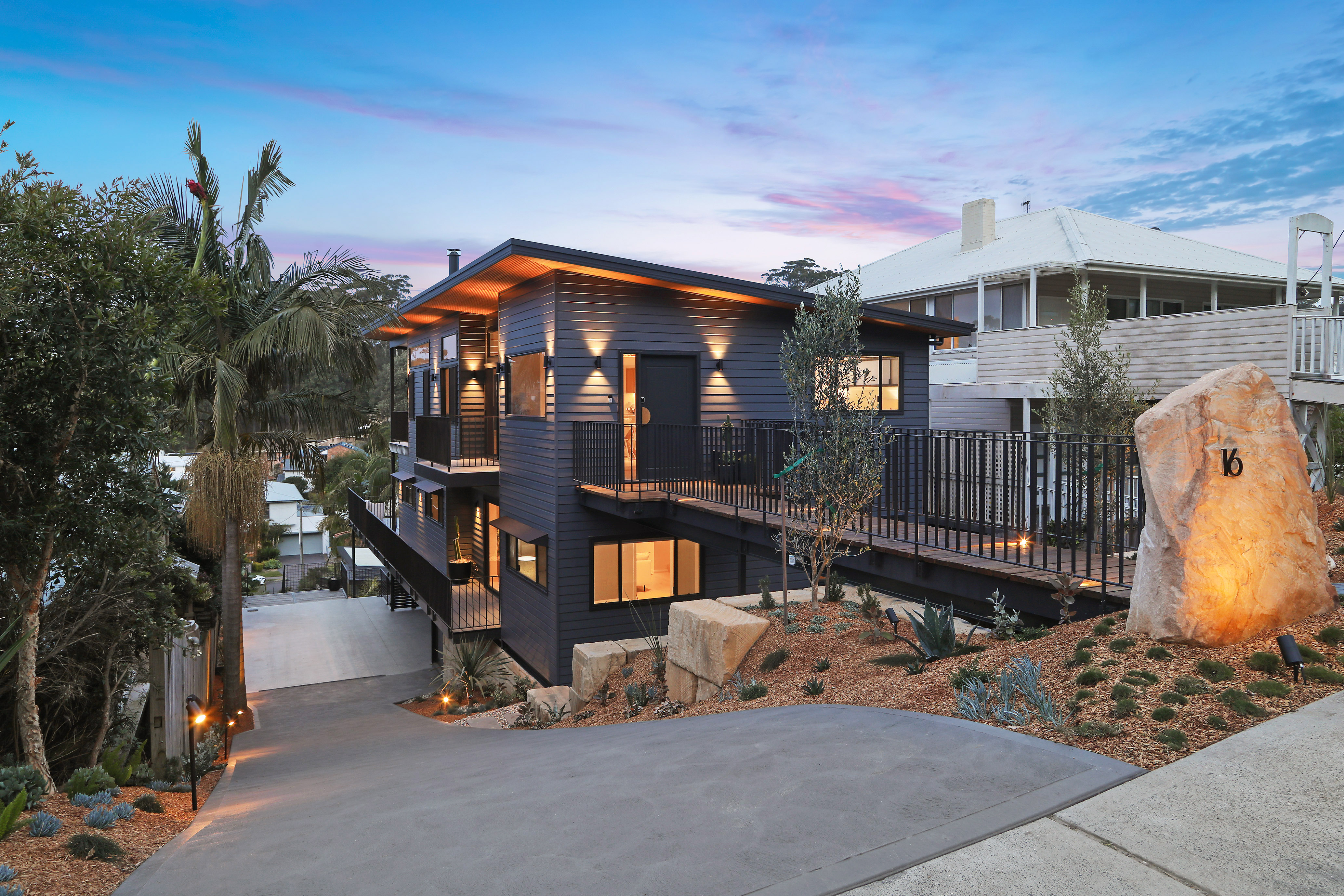 16 Parry Avenue, Terrigal, NSW, 2260, Terrigal - Thumbnail 2
