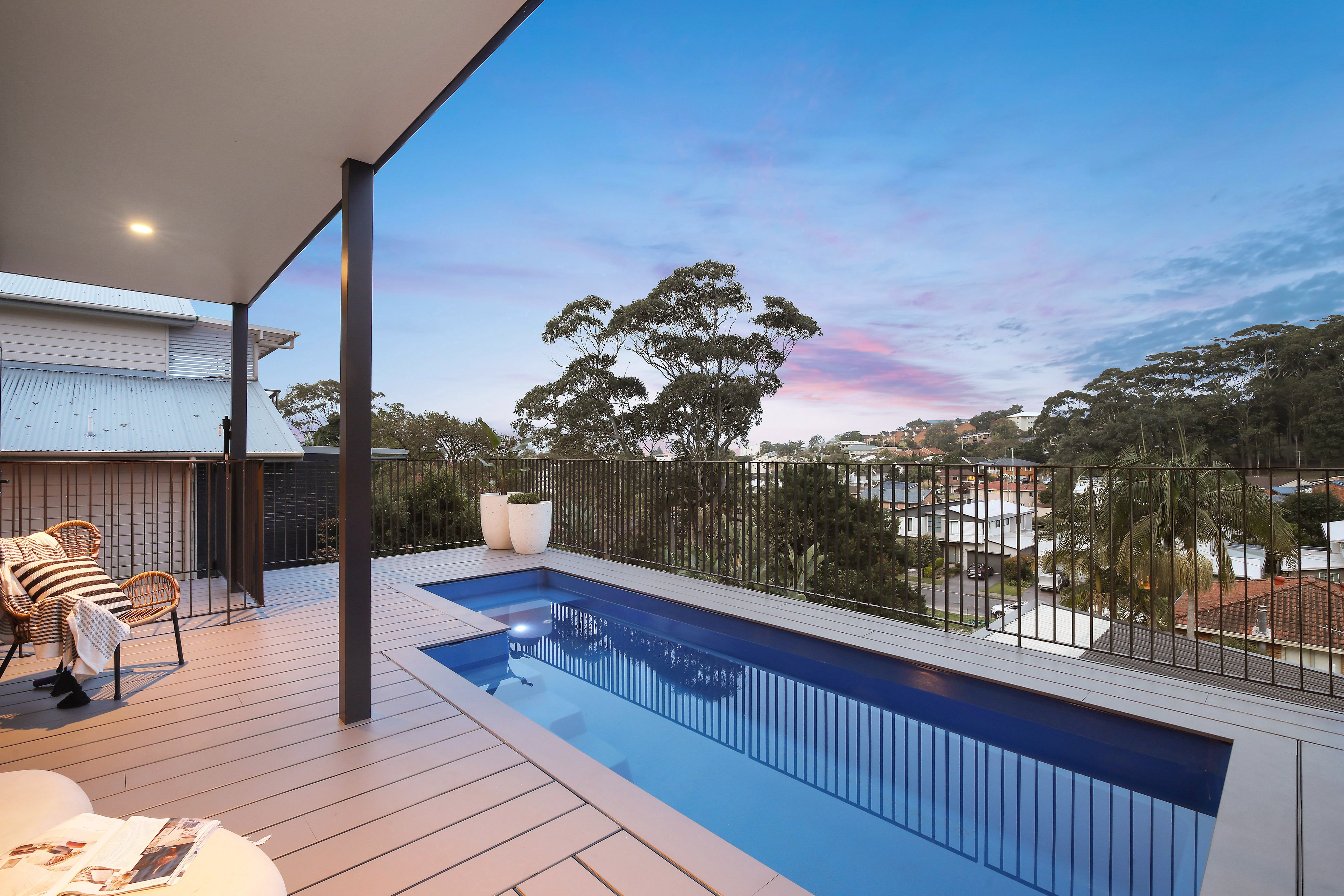 16 Parry Avenue, Terrigal, NSW, 2260, Terrigal - Thumbnail 3