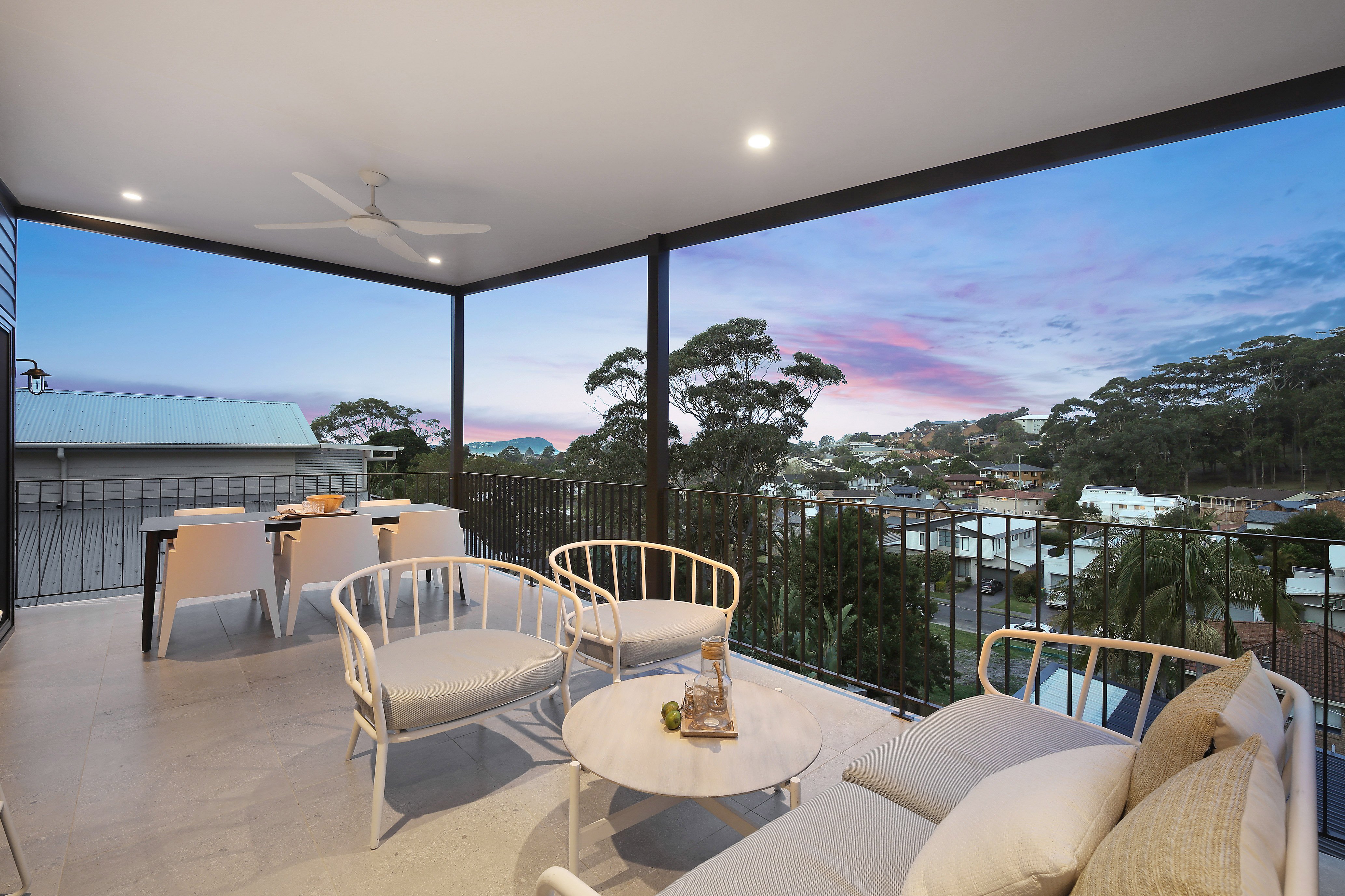 16 Parry Avenue, Terrigal, NSW, 2260, Terrigal - Thumbnail 4