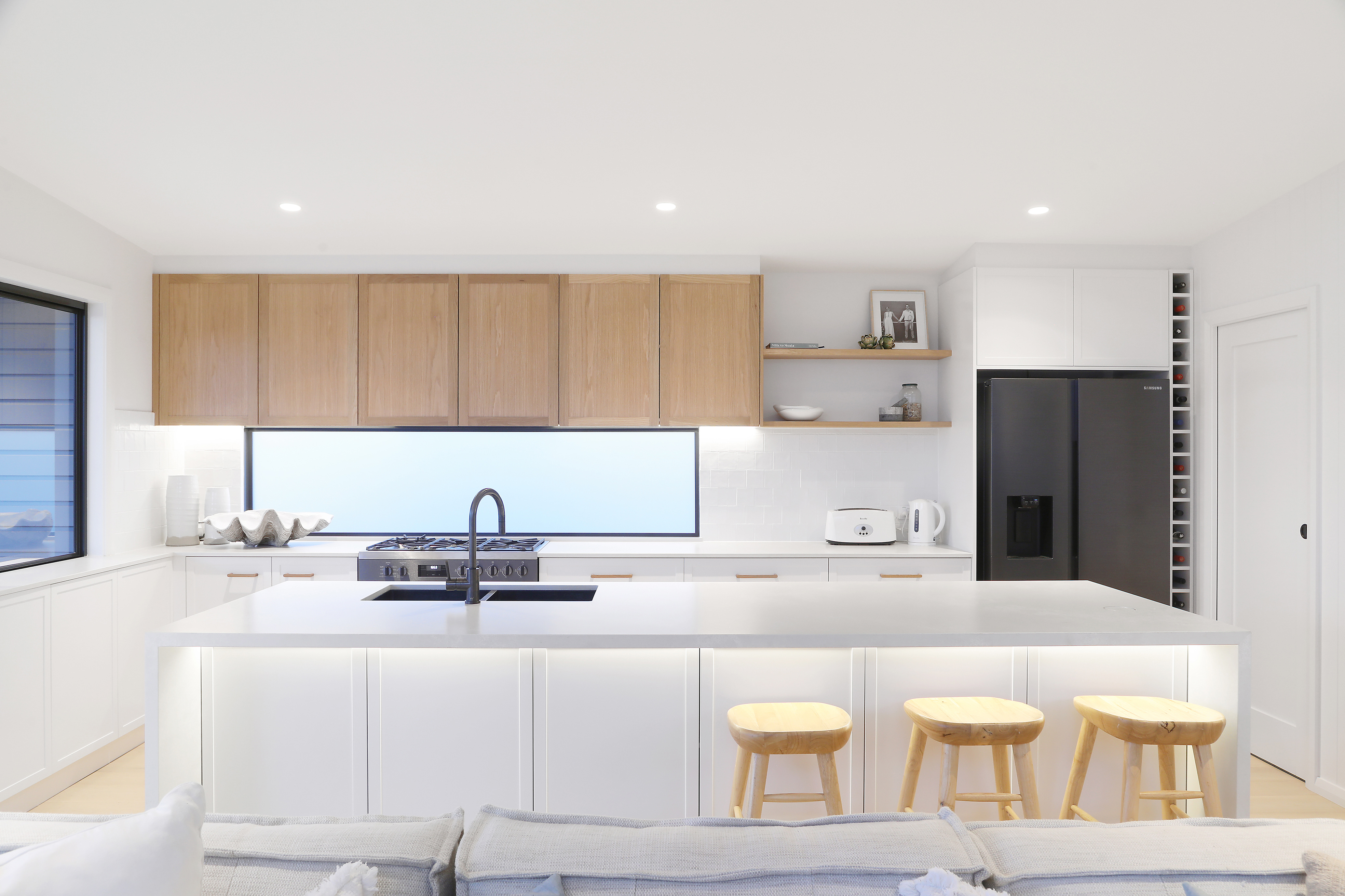 16 Parry Avenue, Terrigal, NSW, 2260, Terrigal - Thumbnail 5