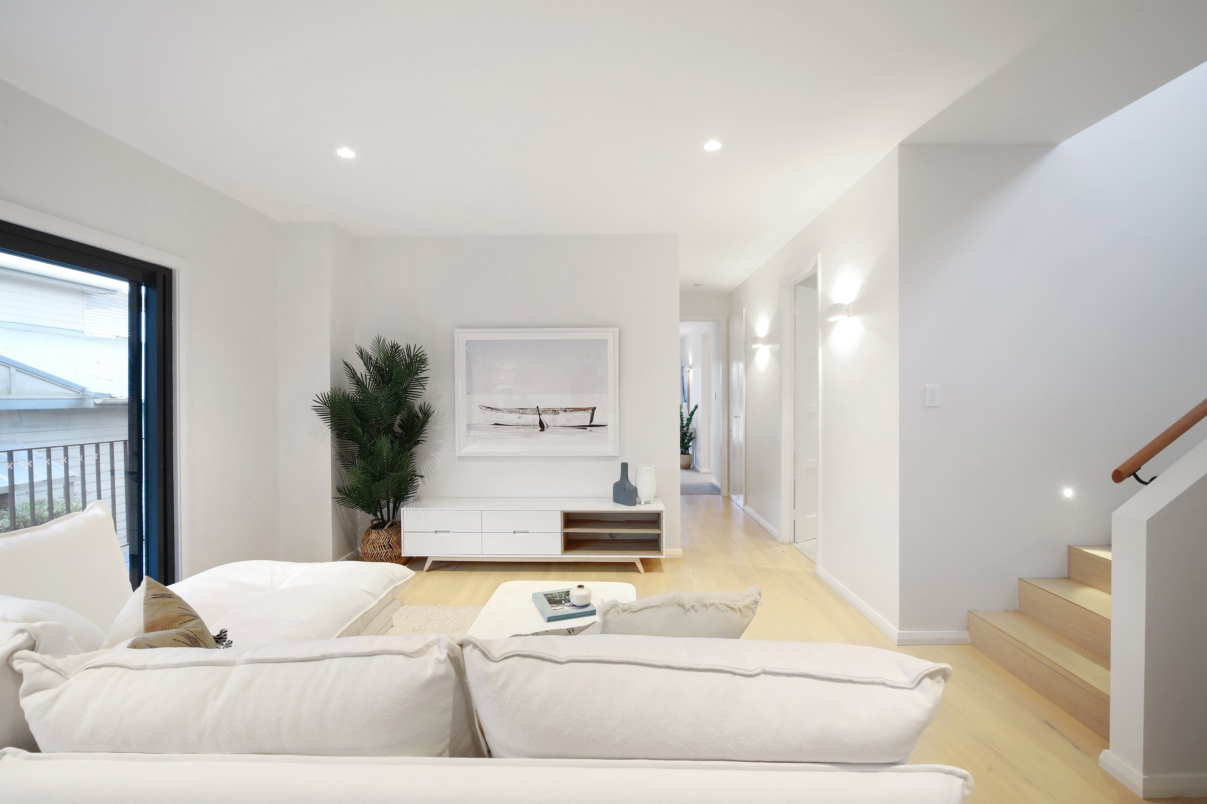 16 Parry Avenue, Terrigal, NSW, 2260, Terrigal - Thumbnail 6