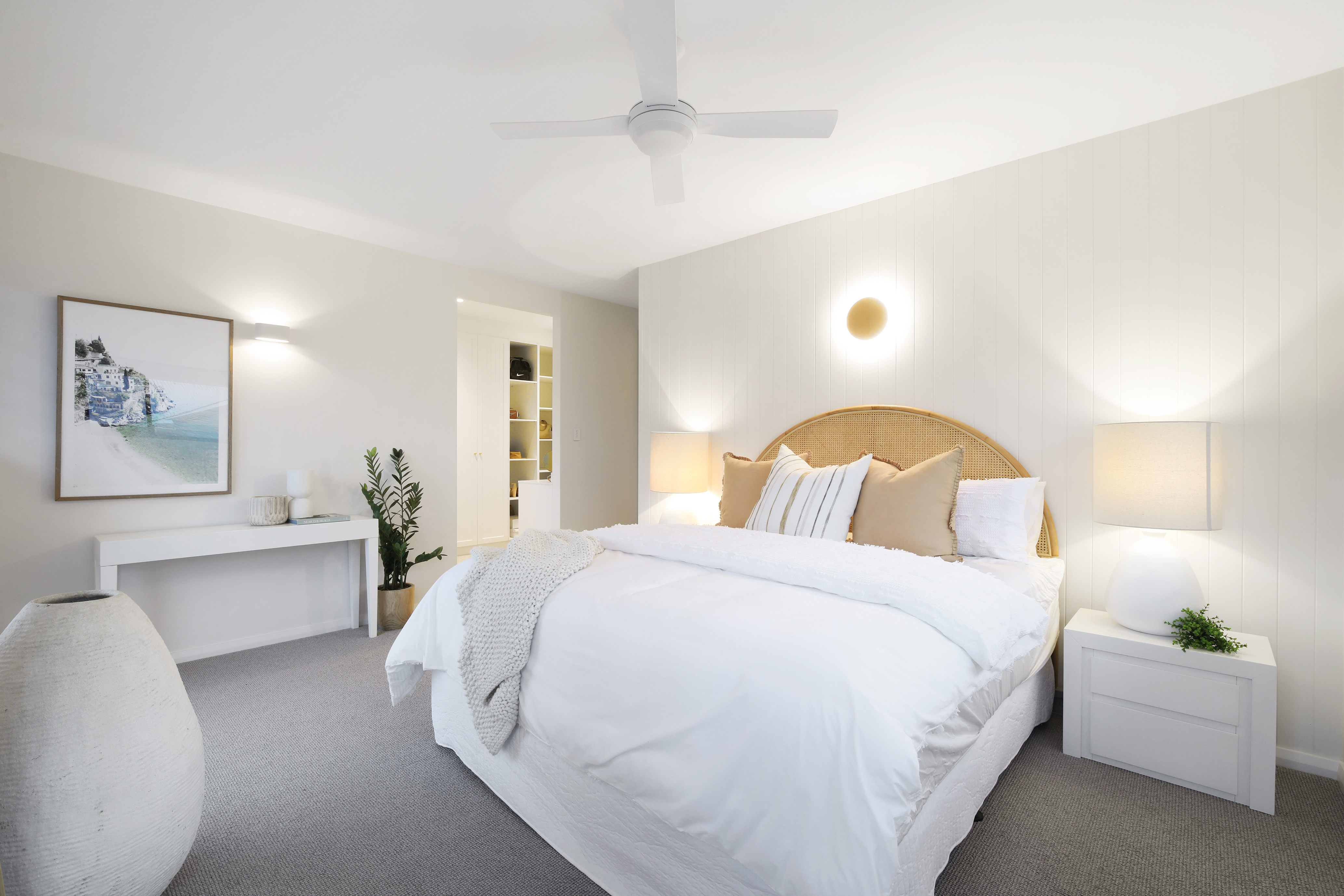 16 Parry Avenue, Terrigal, NSW, 2260, Terrigal - Thumbnail 8
