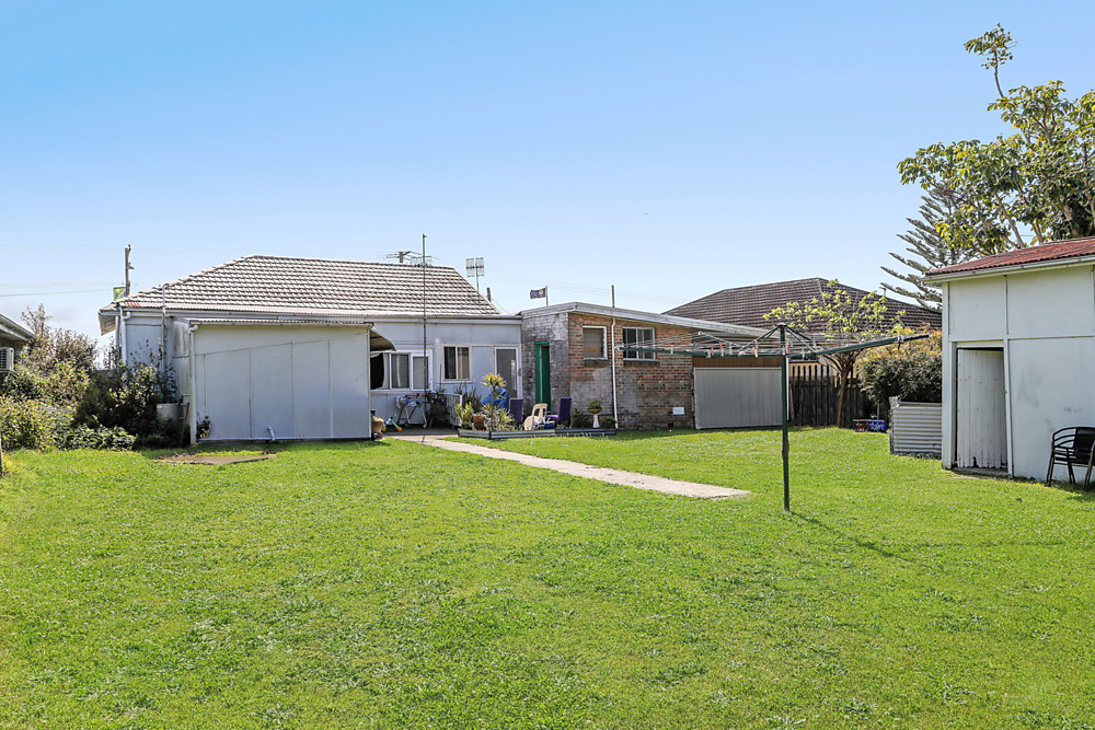 210 The Entrance Road, Long Jetty, NSW, 2261, Long Jetty - Thumbnail 4