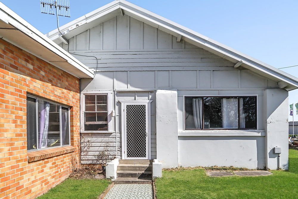 210 The Entrance Road, Long Jetty, NSW, 2261, Long Jetty - Thumbnail 8