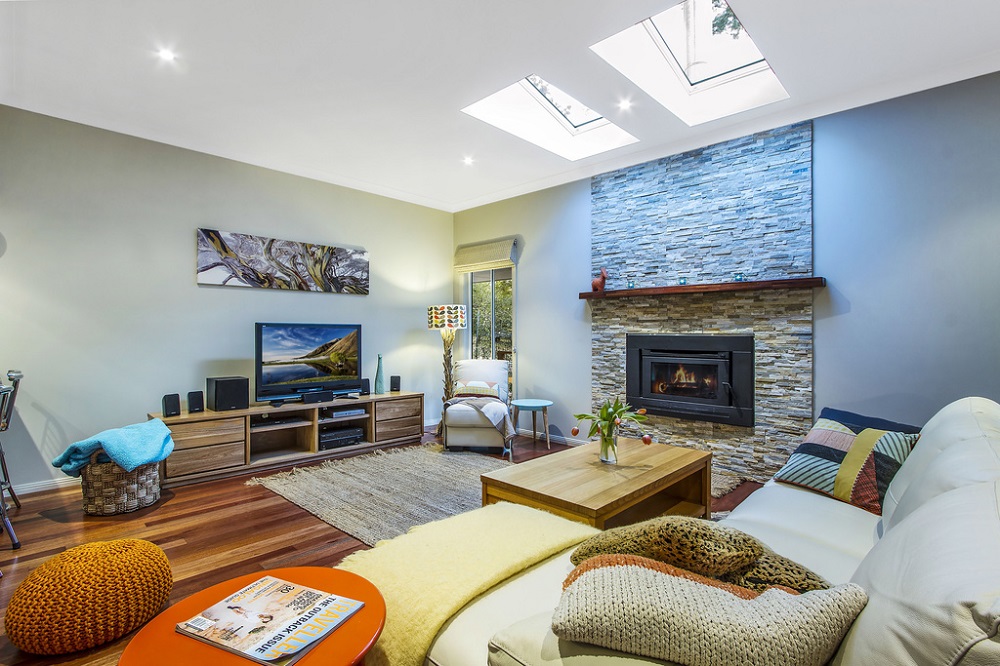 41 Oak Road, Matcham, NSW, 2250, Matcham - Thumbnail 5