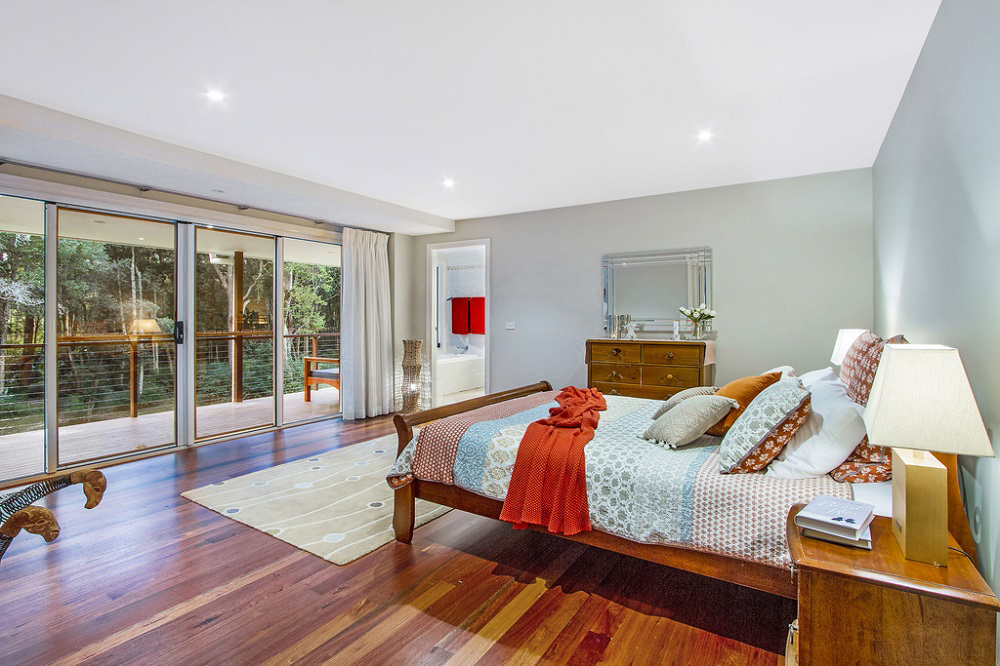 41 Oak Road, Matcham, NSW, 2250, Matcham - Thumbnail 6