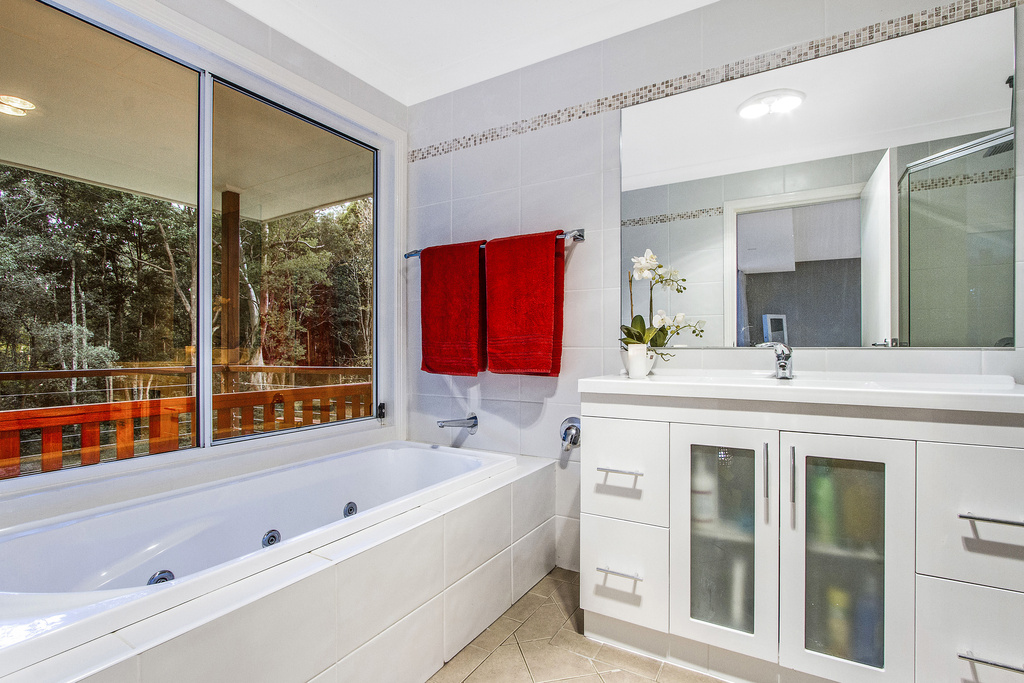 41 Oak Road, Matcham, NSW, 2250, Matcham - Thumbnail 7
