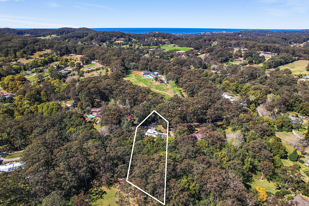 41 Oak Road, Matcham, NSW, 2250, Matcham - Thumbnail 3