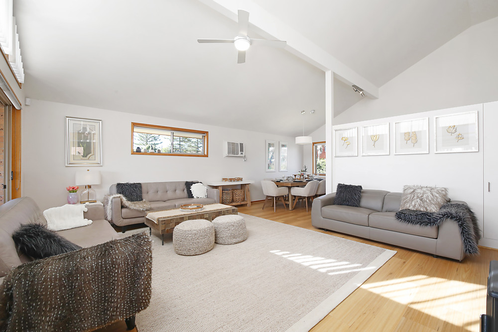 54 Bellevue Street, Shelly Beach, NSW, 2261, Shelly Beach - Thumbnail 4