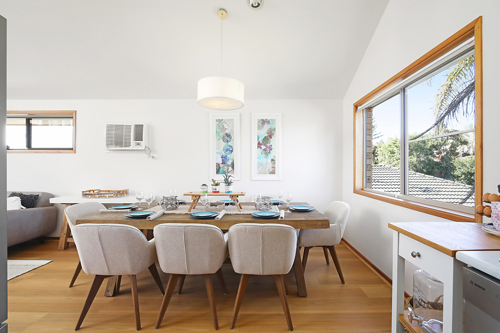 54 Bellevue Street, Shelly Beach, NSW, 2261, Shelly Beach - Thumbnail 5