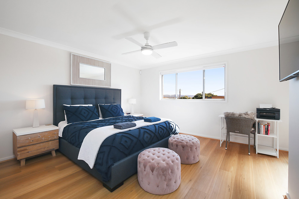 54 Bellevue Street, Shelly Beach, NSW, 2261, Shelly Beach - Thumbnail 7