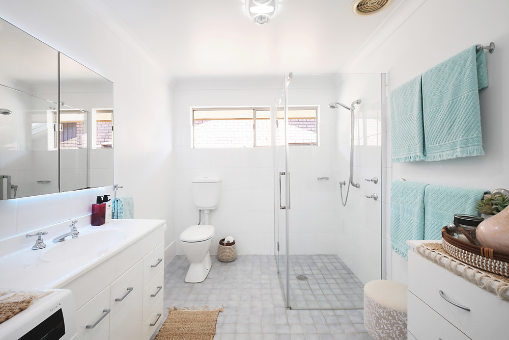 54 Bellevue Street, Shelly Beach, NSW, 2261, Shelly Beach - Thumbnail 8