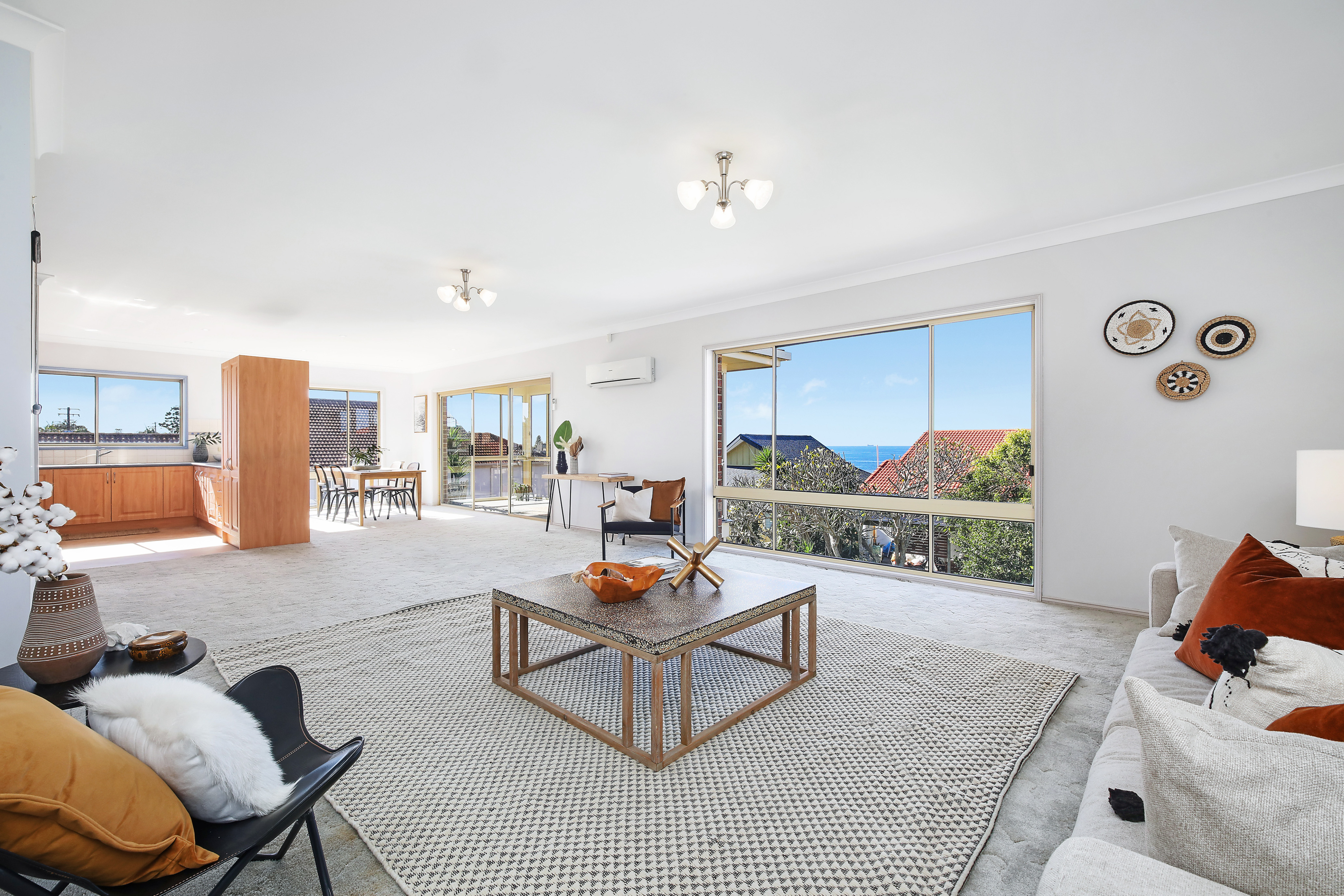 16 Currawong Street, Blue Bay, NSW, 2261, Blue Bay - Thumbnail 5