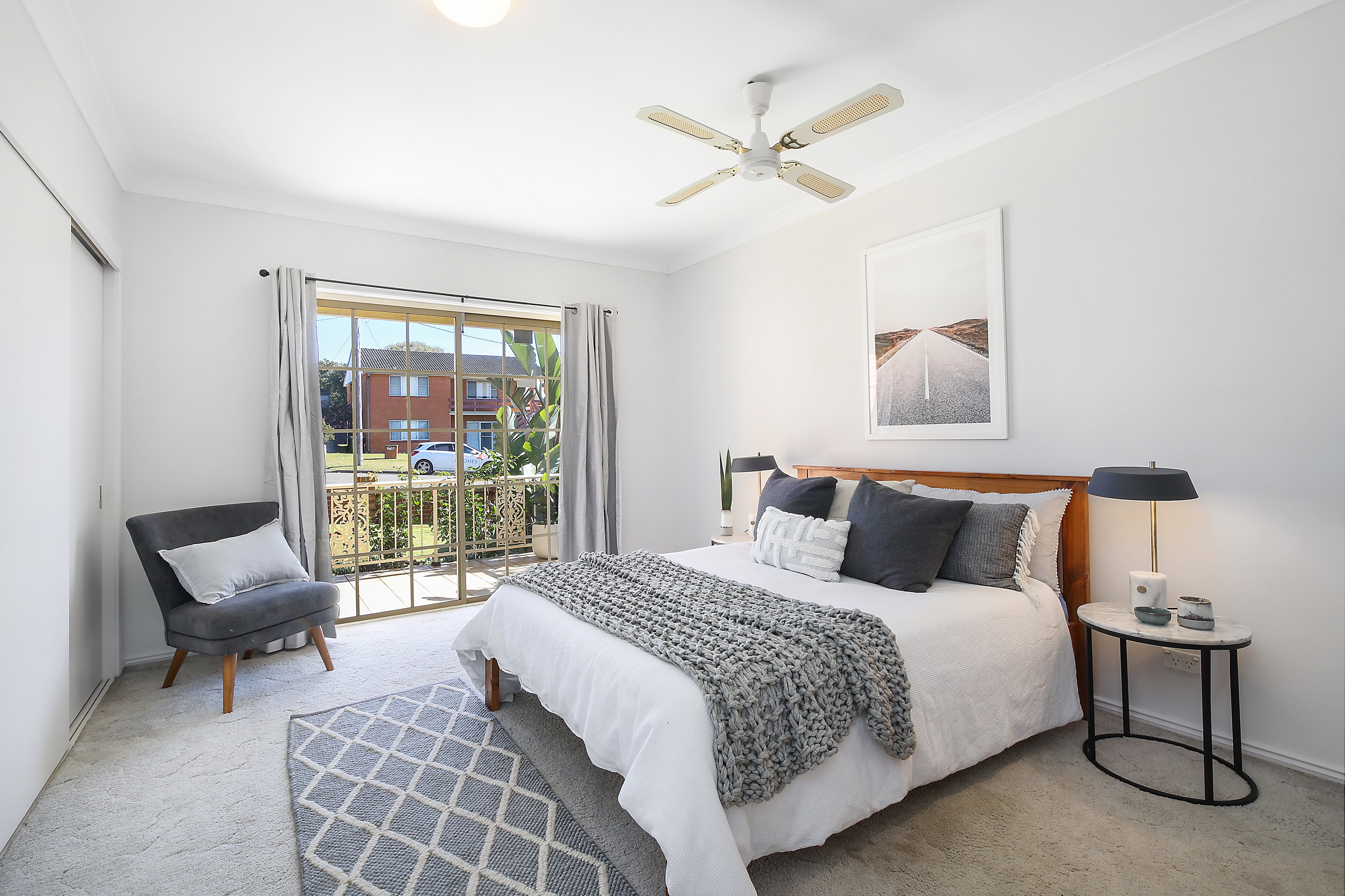 16 Currawong Street, Blue Bay, NSW, 2261, Blue Bay - Thumbnail 8
