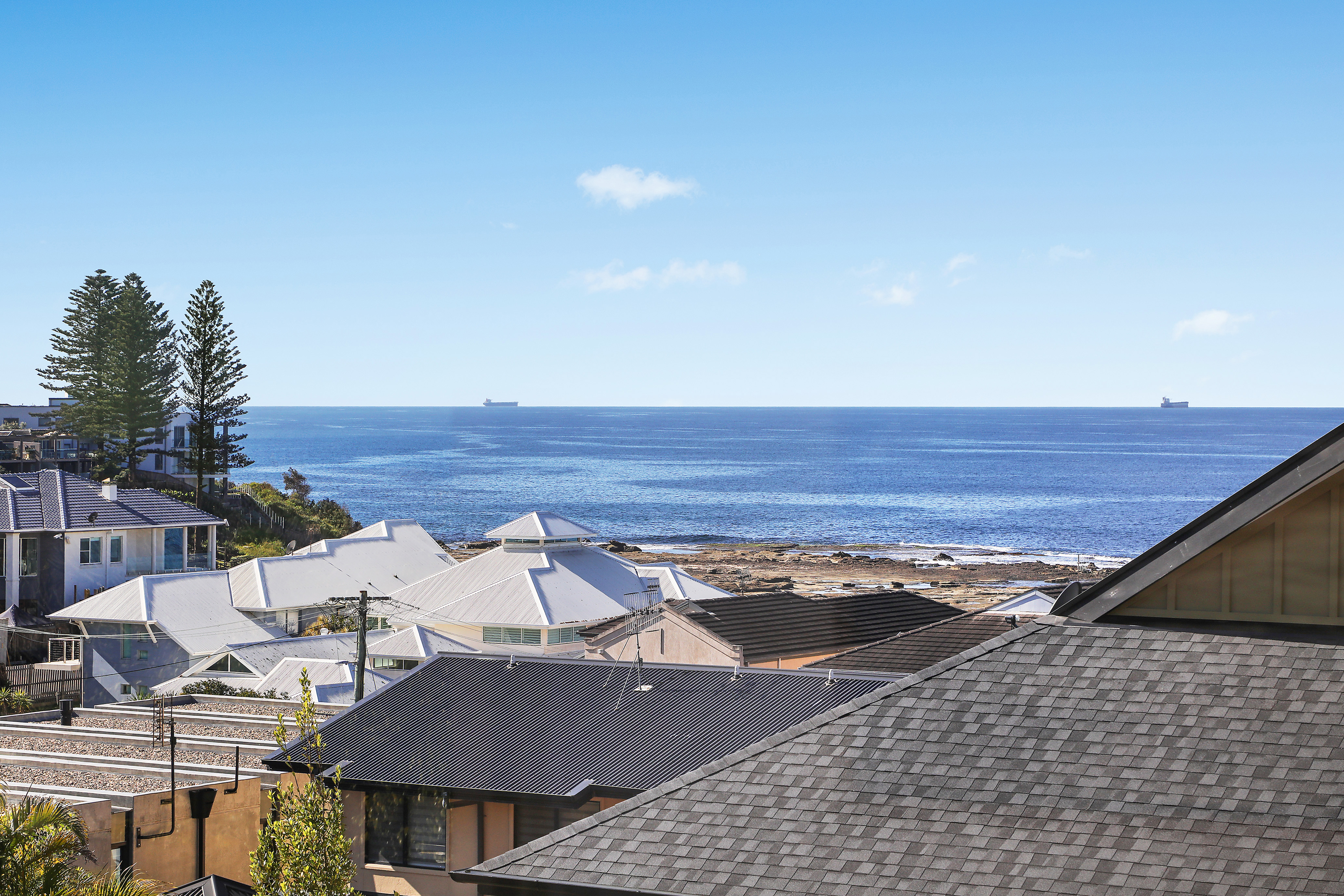 16 Currawong Street, Blue Bay, NSW, 2261, Blue Bay - Thumbnail 4