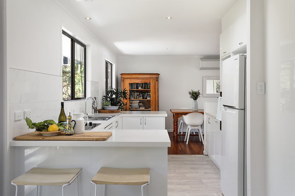 62 Carolina Park Road, Avoca Beach, NSW, 2251, Avoca Beach - Thumbnail 2