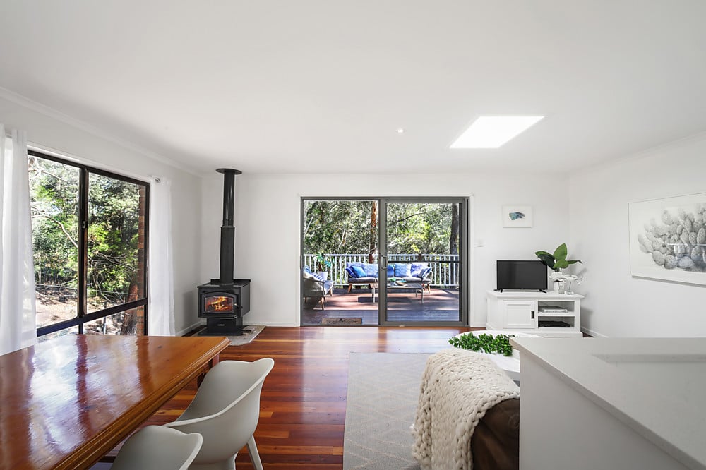 62 Carolina Park Road, Avoca Beach, NSW, 2251, Avoca Beach - Thumbnail 3