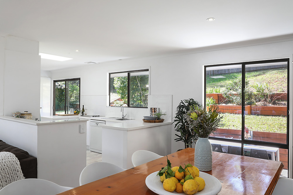 62 Carolina Park Road, Avoca Beach, NSW, 2251, Avoca Beach - Thumbnail 4