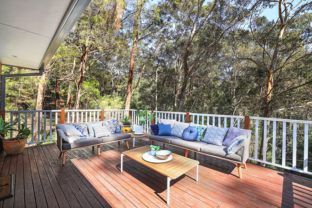 62 Carolina Park Road, Avoca Beach, NSW, 2251, Avoca Beach - Thumbnail 5