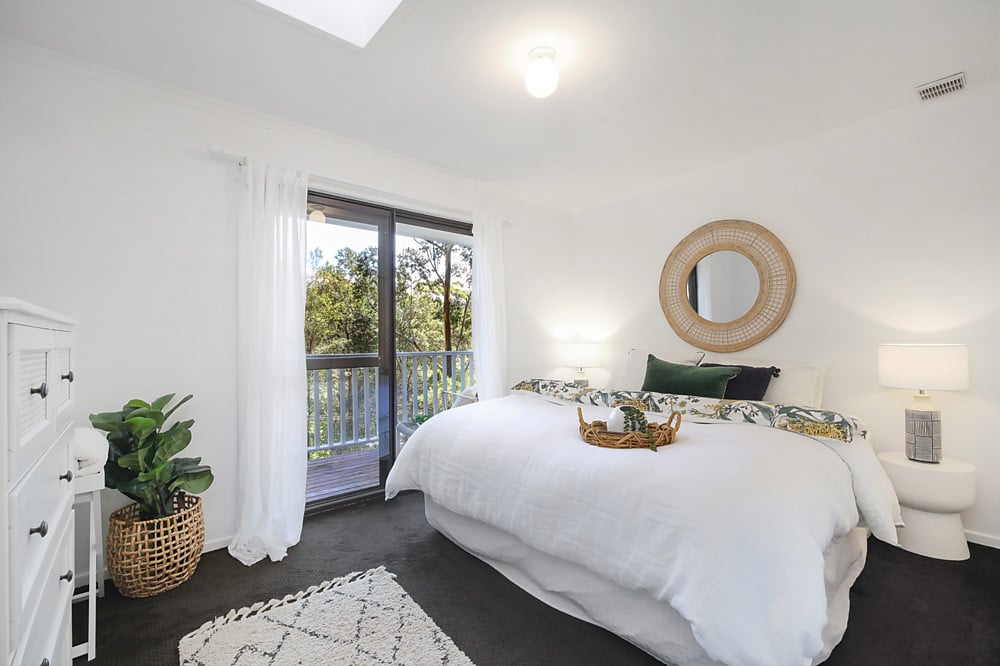 62 Carolina Park Road, Avoca Beach, NSW, 2251, Avoca Beach - Thumbnail 6