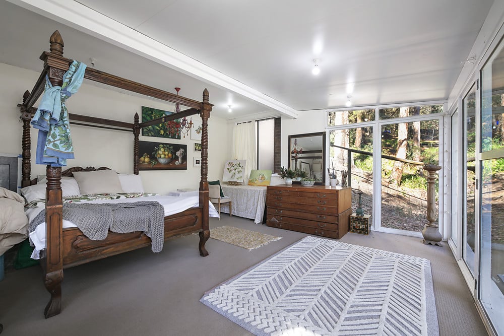 62 Carolina Park Road, Avoca Beach, NSW, 2251, Avoca Beach - Thumbnail 7
