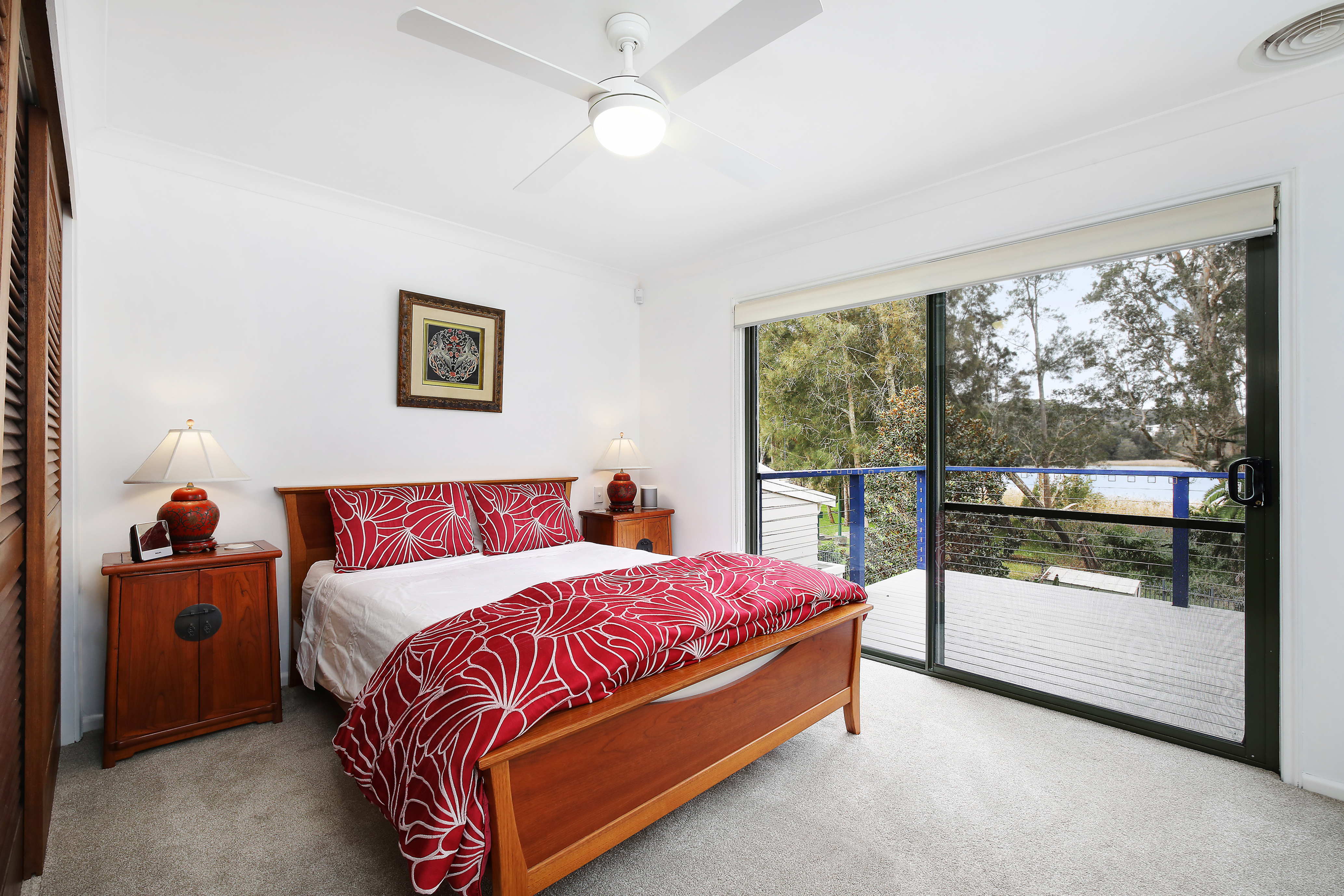 22 Lake Shore Drive, North Avoca, NSW, 2260, North Avoca - Thumbnail 8