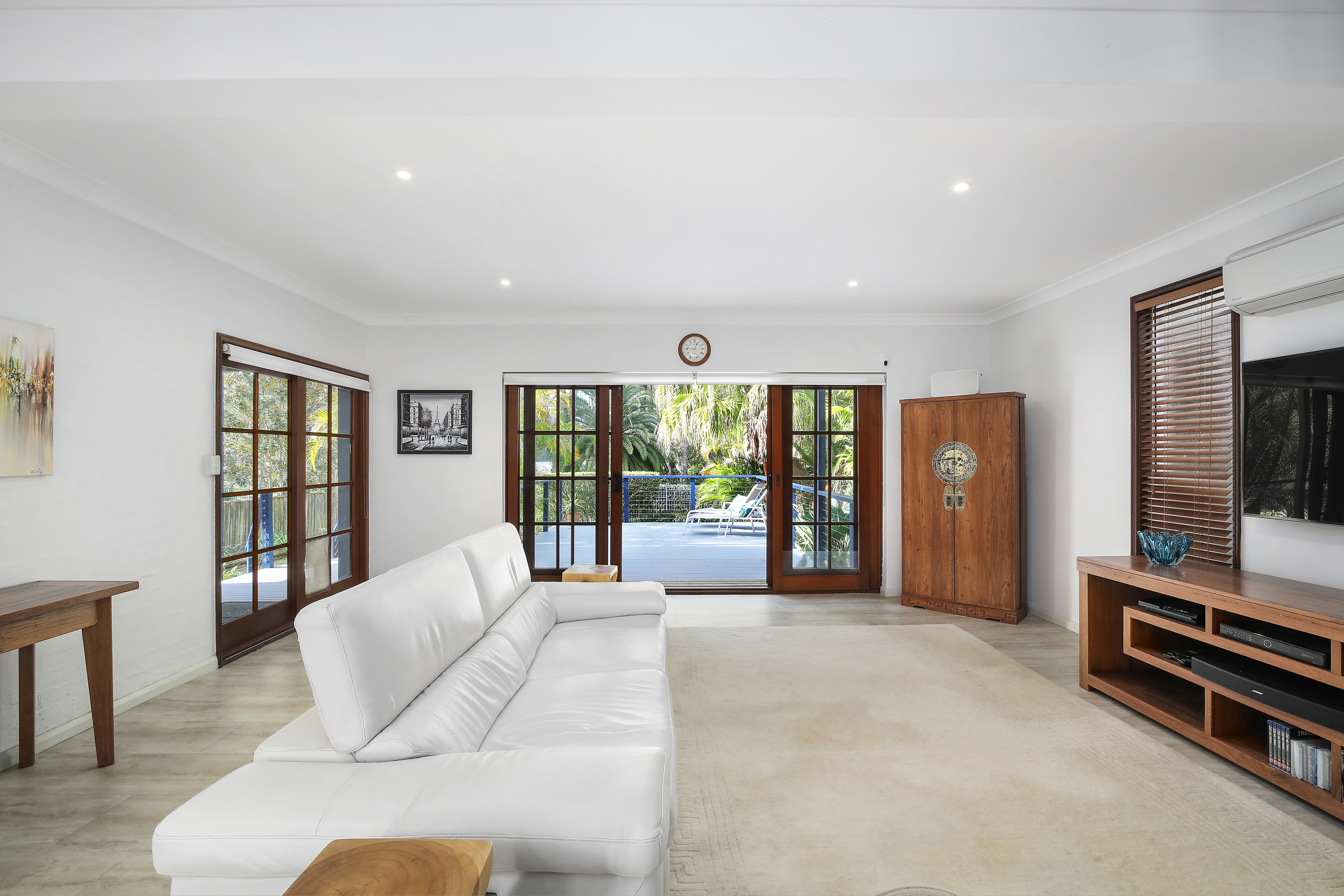 22 Lake Shore Drive, North Avoca, NSW, 2260, North Avoca - Thumbnail 2