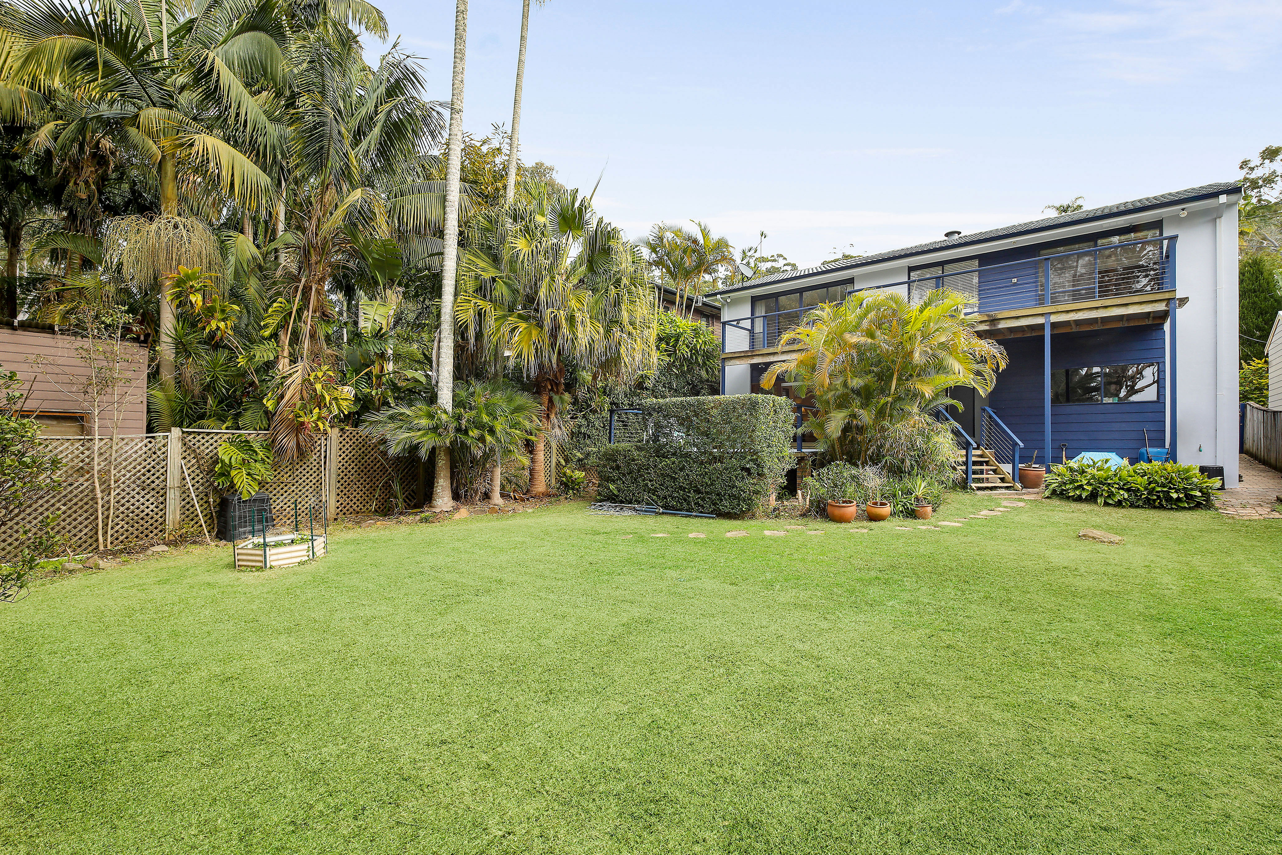 22 Lake Shore Drive, North Avoca, NSW, 2260, North Avoca - Thumbnail 3