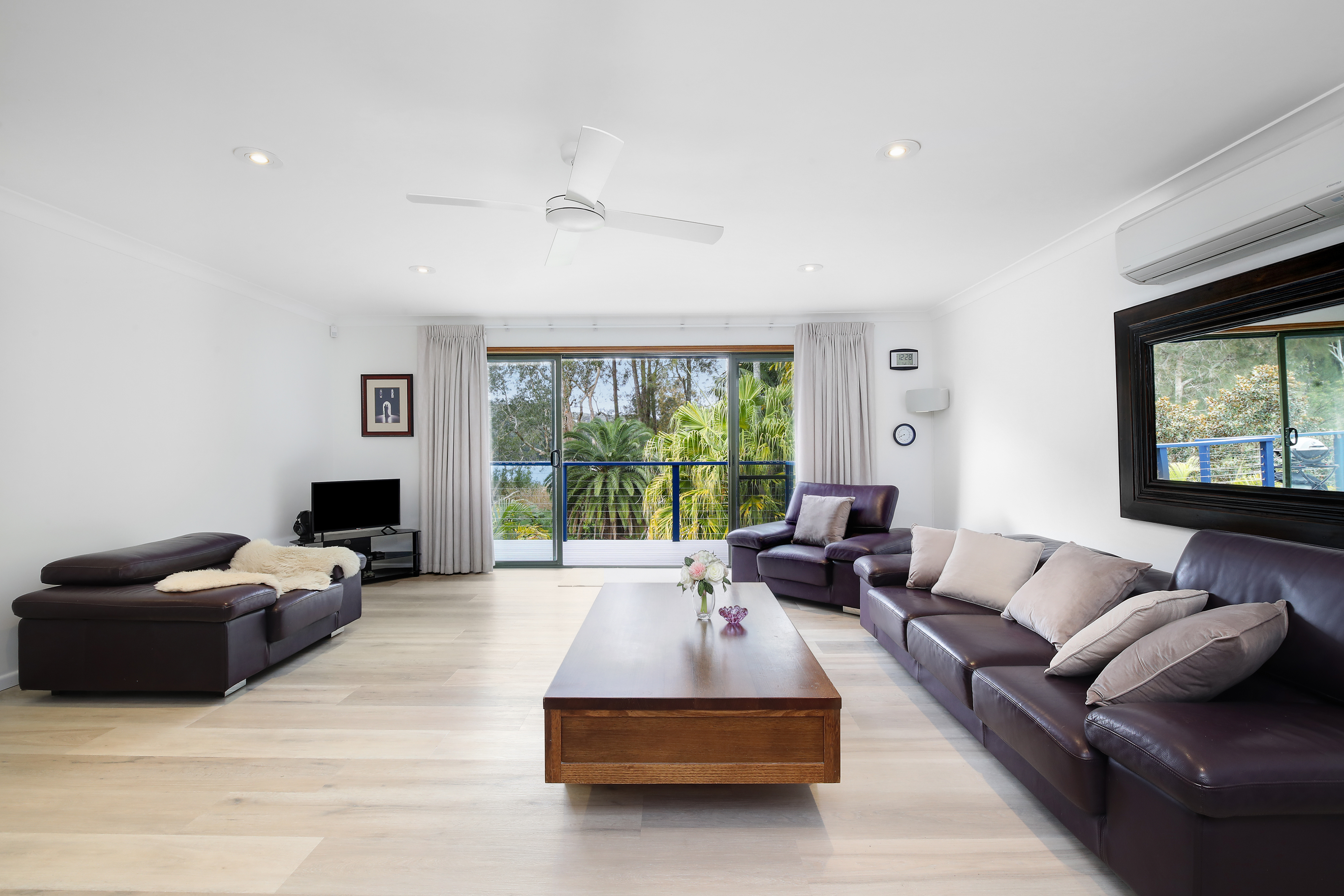 22 Lake Shore Drive, North Avoca, NSW, 2260, North Avoca - Thumbnail 4