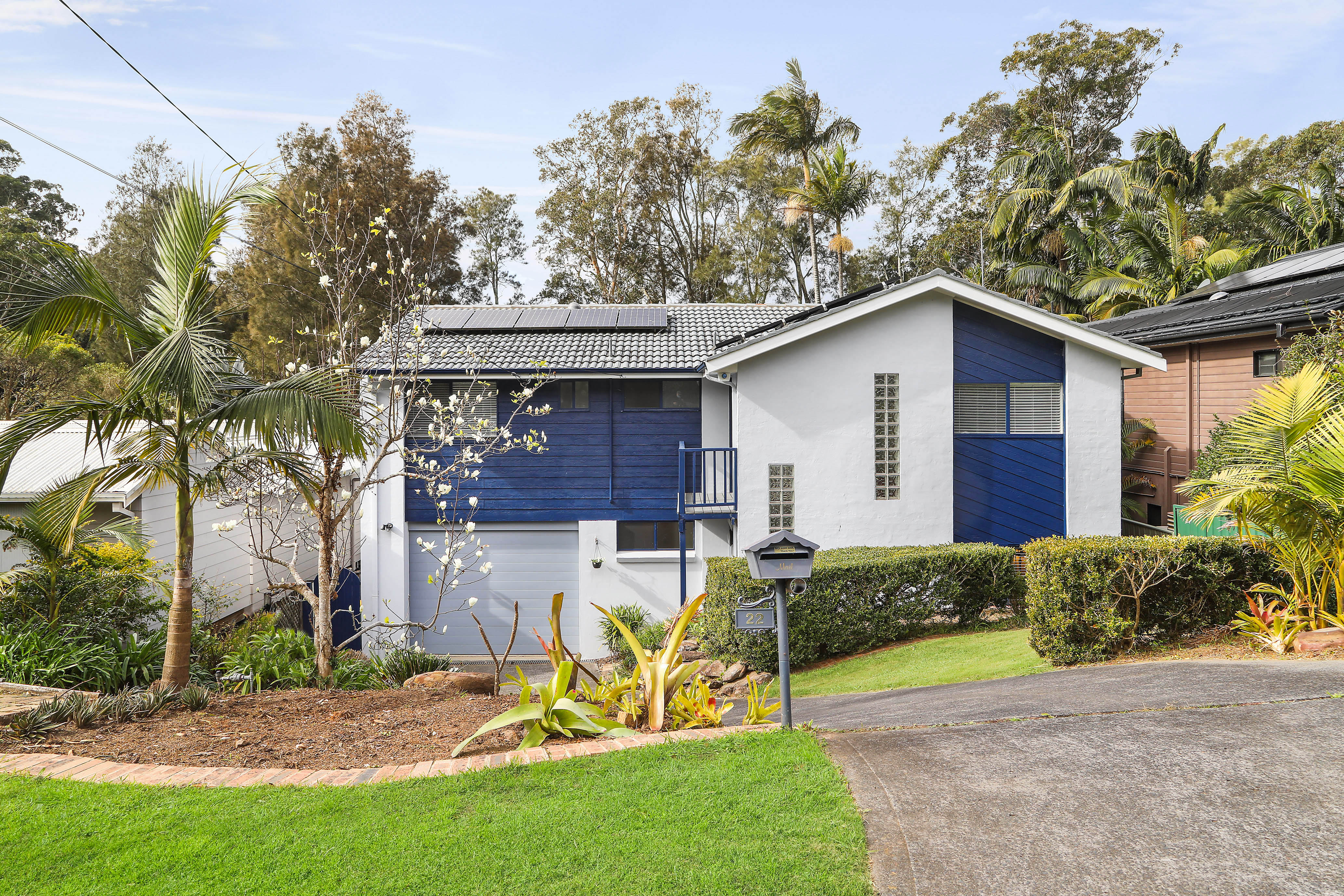 22 Lake Shore Drive, North Avoca, NSW, 2260, North Avoca - Thumbnail 5
