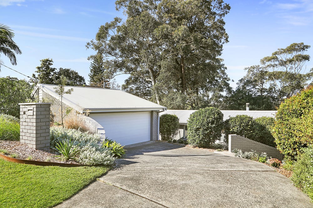 8 Cheswick Street, Avoca Beach, NSW, 2251, Avoca Beach - Thumbnail 4