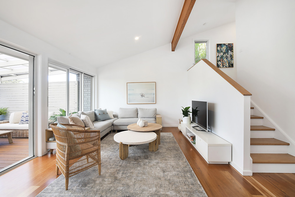 8 Cheswick Street, Avoca Beach, NSW, 2251, Avoca Beach - Thumbnail 5