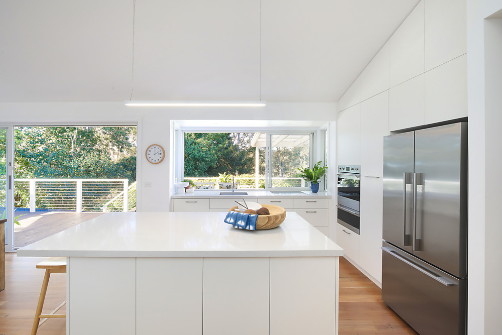 8 Cheswick Street, Avoca Beach, NSW, 2251, Avoca Beach - Thumbnail 6